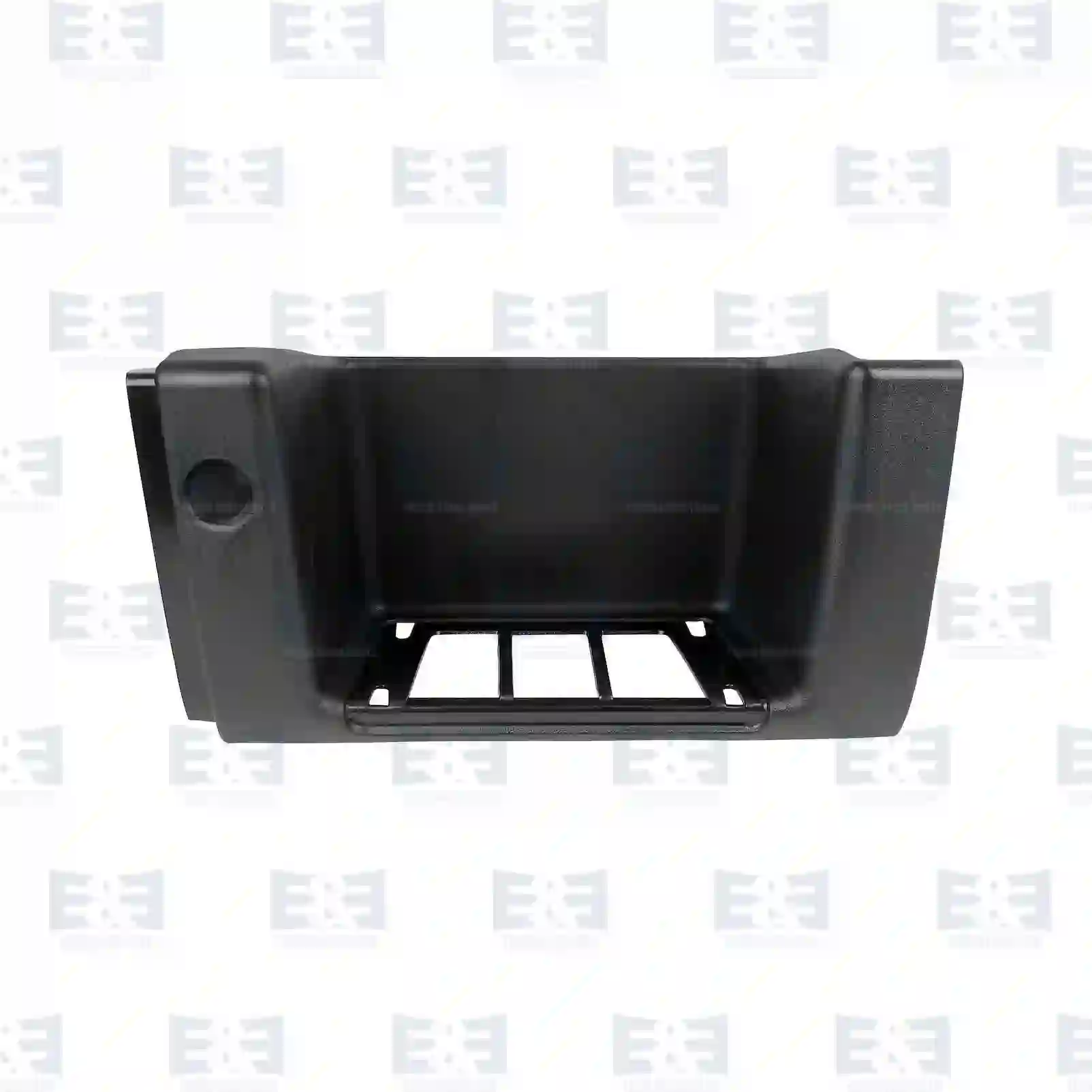 Step well case, left, 2E2292468, 8141312, ZG61179-0008 ||  2E2292468 E&E Truck Spare Parts | Truck Spare Parts, Auotomotive Spare Parts Step well case, left, 2E2292468, 8141312, ZG61179-0008 ||  2E2292468 E&E Truck Spare Parts | Truck Spare Parts, Auotomotive Spare Parts