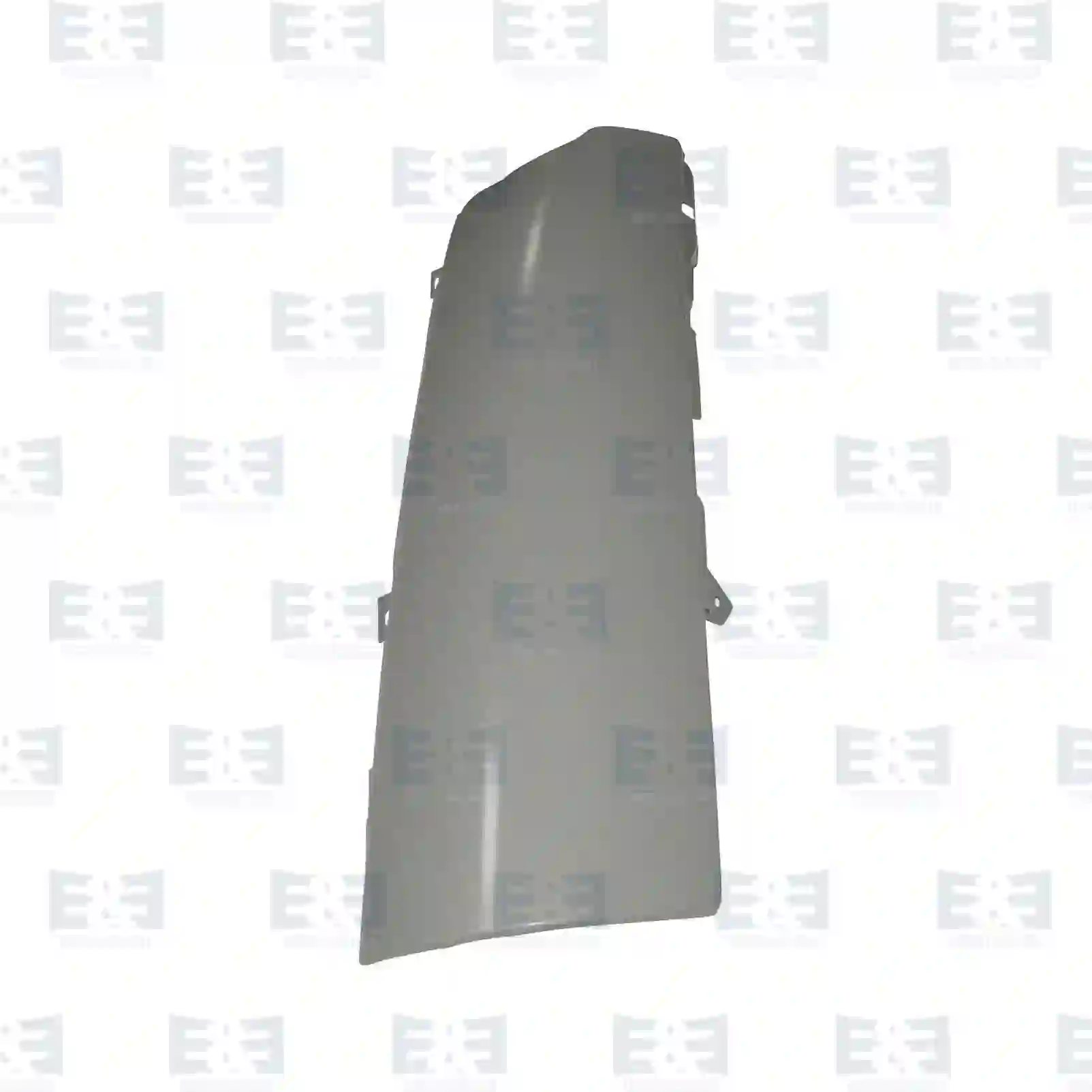 Cabin corner, left || E&E Truck Spare Parts | Truck Spare Parts, Auotomotive Spare Parts