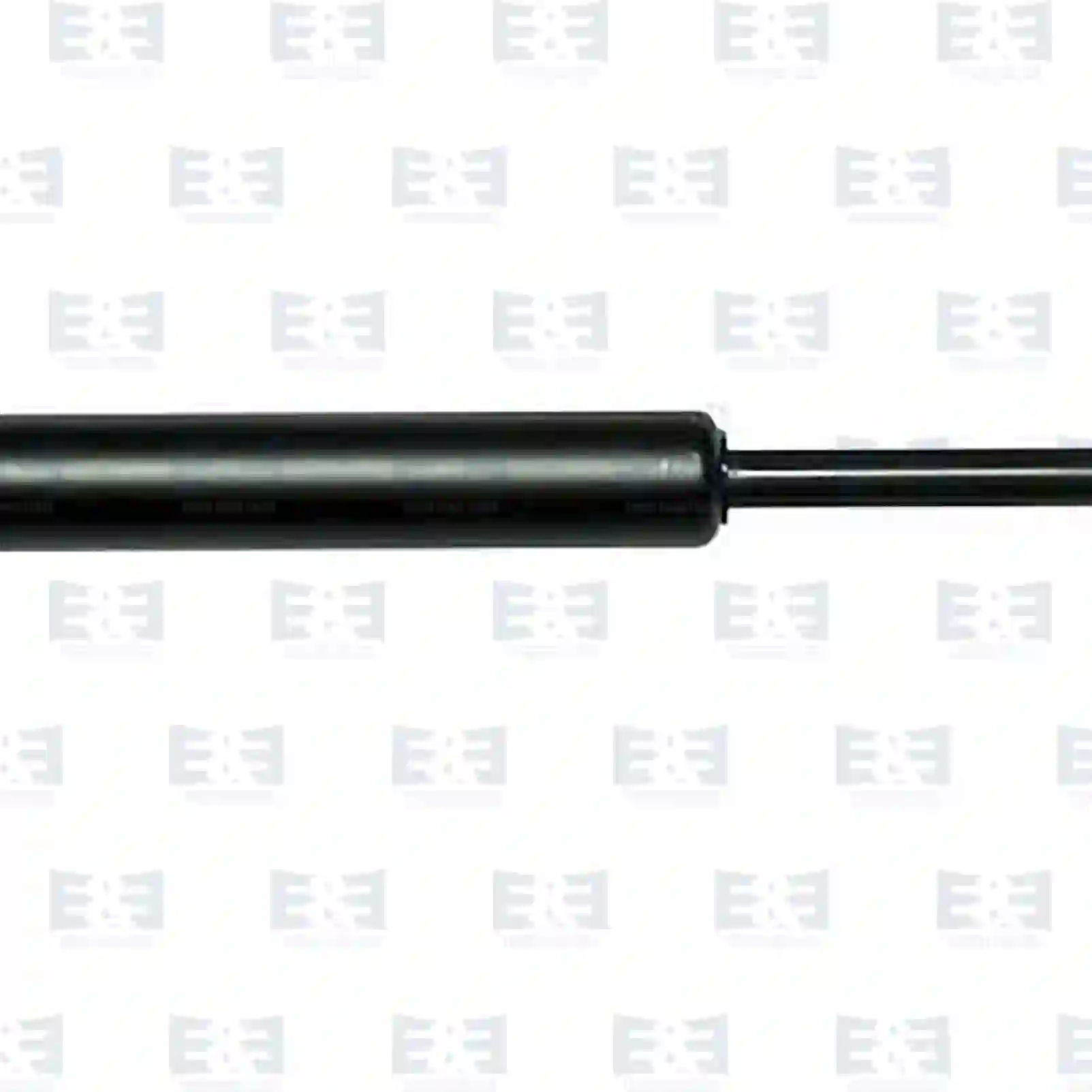  Gas spring || E&E Truck Spare Parts | Truck Spare Parts, Auotomotive Spare Parts