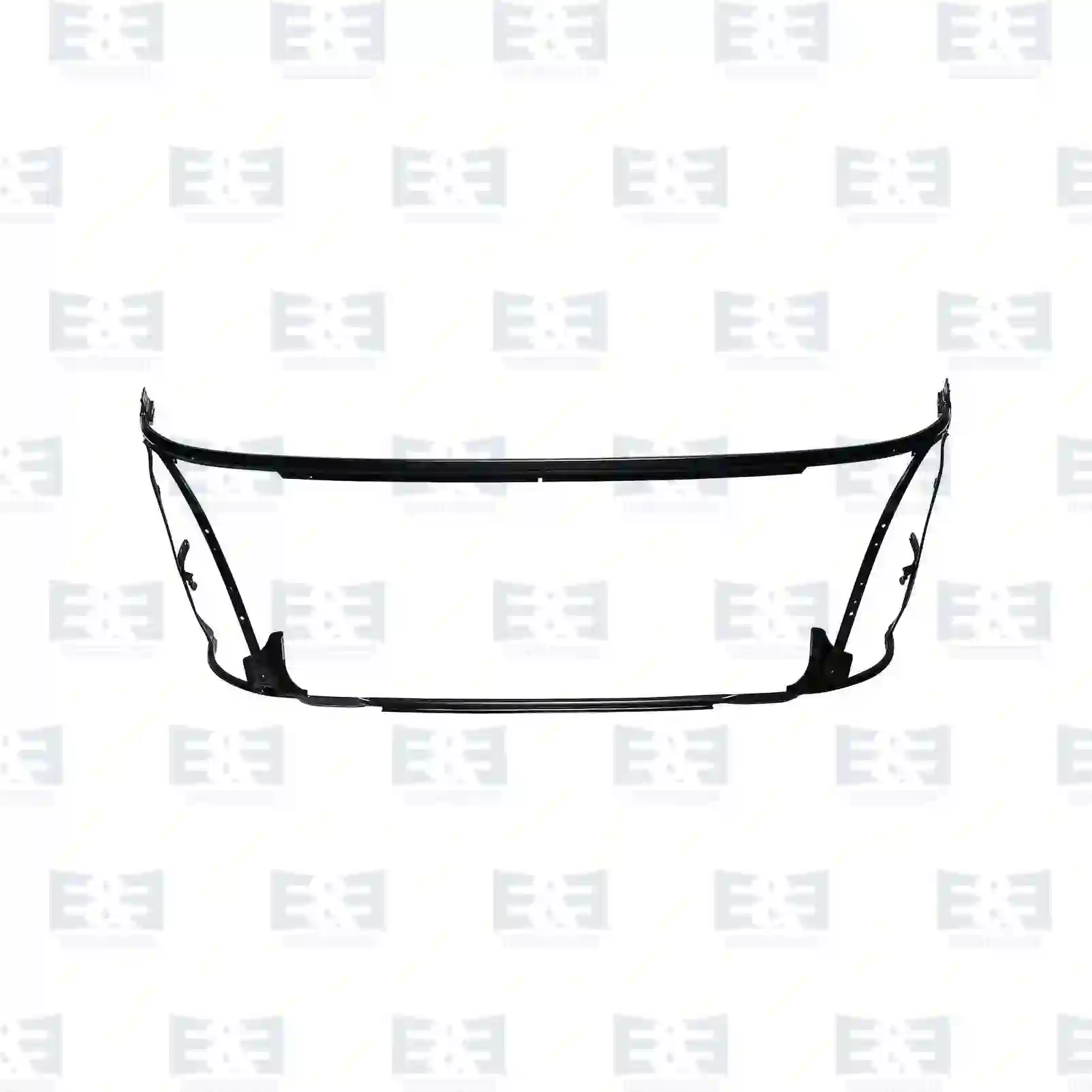 Frame, front flap, 2E2292492, 1804628, 1859174, 1917216, 2269451, ZG60767-0008 ||  2E2292492 E&E Truck Spare Parts | Truck Spare Parts, Auotomotive Spare Parts Frame, front flap, 2E2292492, 1804628, 1859174, 1917216, 2269451, ZG60767-0008 ||  2E2292492 E&E Truck Spare Parts | Truck Spare Parts, Auotomotive Spare Parts