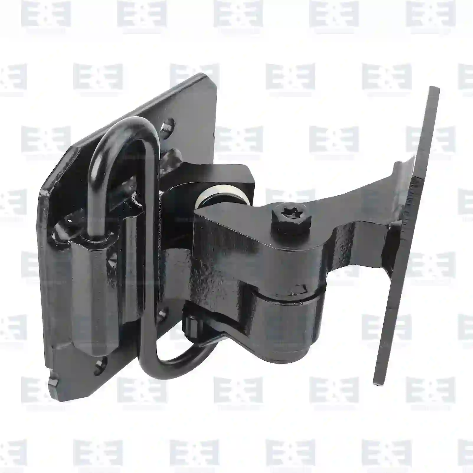 Door hinge, upper, left, 2E2292508, 81626905005, 81626906031, 81626906047, 81626906049, 81626906051, 2V5831401, ZG60609-0008 ||  2E2292508 E&E Truck Spare Parts | Truck Spare Parts, Auotomotive Spare Parts Door hinge, upper, left, 2E2292508, 81626905005, 81626906031, 81626906047, 81626906049, 81626906051, 2V5831401, ZG60609-0008 ||  2E2292508 E&E Truck Spare Parts | Truck Spare Parts, Auotomotive Spare Parts