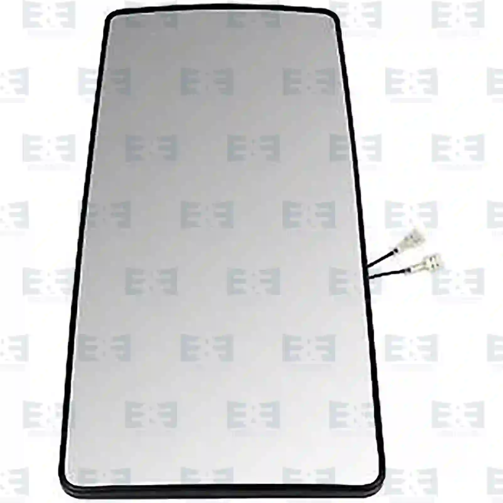 Mirror glass, main mirror, heated, 2E2292514, 60327081, 81637336023, N1011035884, 0018116633, 011035884, 190558110, 1434030, 52530009, ZG60992-0008 ||  2E2292514 E&E Truck Spare Parts | Truck Spare Parts, Auotomotive Spare Parts Mirror glass, main mirror, heated, 2E2292514, 60327081, 81637336023, N1011035884, 0018116633, 011035884, 190558110, 1434030, 52530009, ZG60992-0008 ||  2E2292514 E&E Truck Spare Parts | Truck Spare Parts, Auotomotive Spare Parts