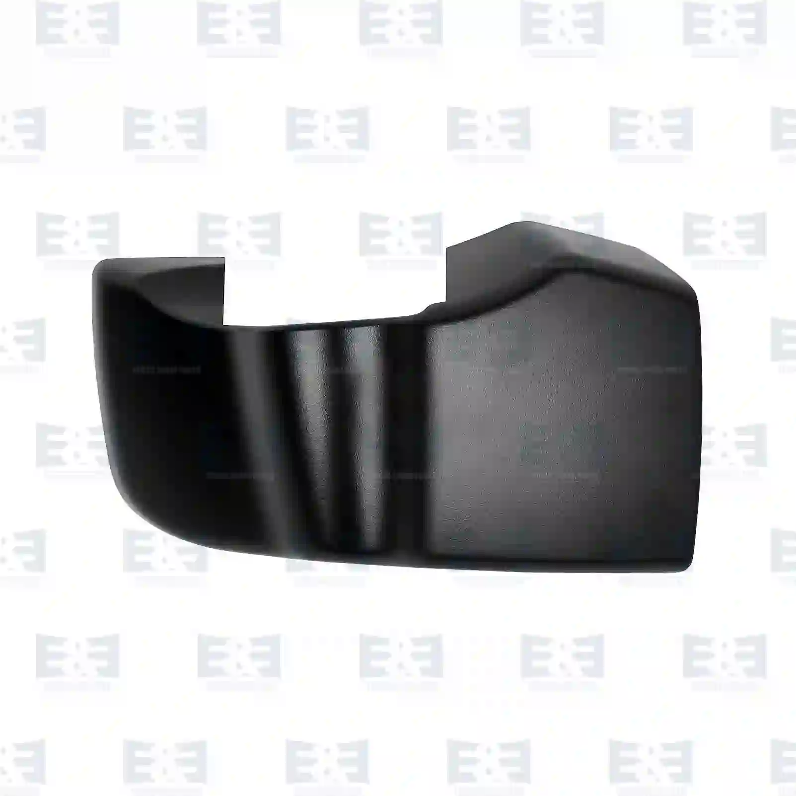 Cover, right, 2E2292521, 81637320076, 2V5857086, ZG60489-0008 ||  2E2292521 E&E Truck Spare Parts | Truck Spare Parts, Auotomotive Spare Parts Cover, right, 2E2292521, 81637320076, 2V5857086, ZG60489-0008 ||  2E2292521 E&E Truck Spare Parts | Truck Spare Parts, Auotomotive Spare Parts