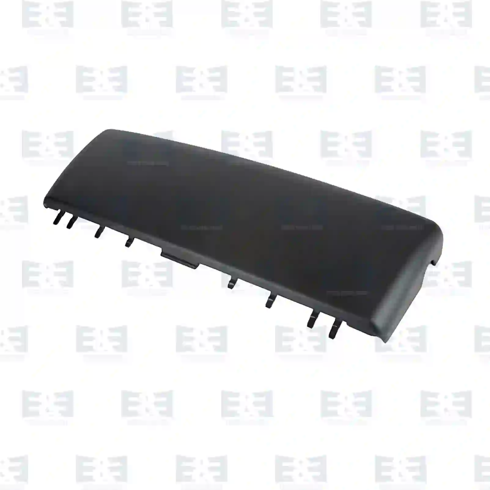 Cover, main mirror, 2E2292533, 81637310356, 2V5857161B, ZG60471-0008 ||  2E2292533 E&E Truck Spare Parts | Truck Spare Parts, Auotomotive Spare Parts Cover, main mirror, 2E2292533, 81637310356, 2V5857161B, ZG60471-0008 ||  2E2292533 E&E Truck Spare Parts | Truck Spare Parts, Auotomotive Spare Parts