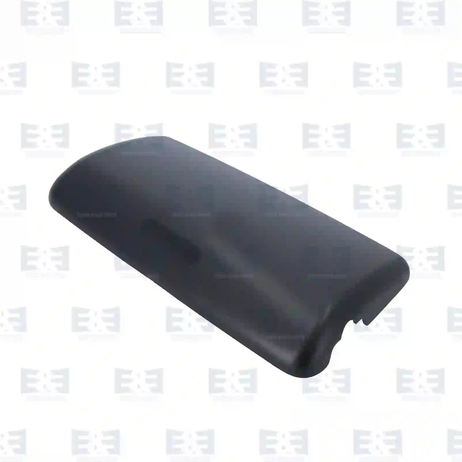 Cover, main mirror, 2E2292537, 81637320044, 8163 ||  2E2292537 E&E Truck Spare Parts | Truck Spare Parts, Auotomotive Spare Parts Cover, main mirror, 2E2292537, 81637320044, 8163 ||  2E2292537 E&E Truck Spare Parts | Truck Spare Parts, Auotomotive Spare Parts