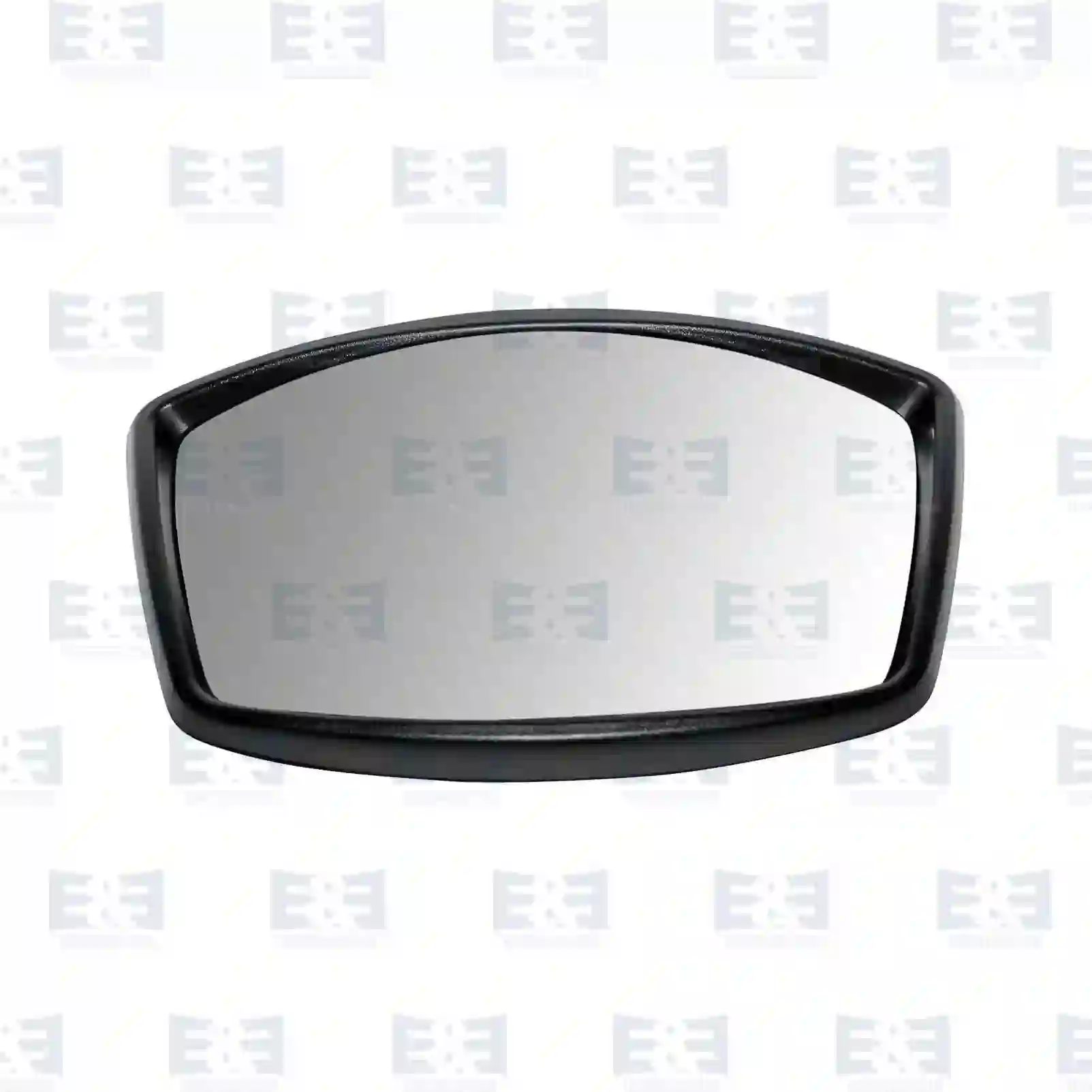  Mirror glass, front mirror || E&E Truck Spare Parts | Truck Spare Parts, Auotomotive Spare Parts