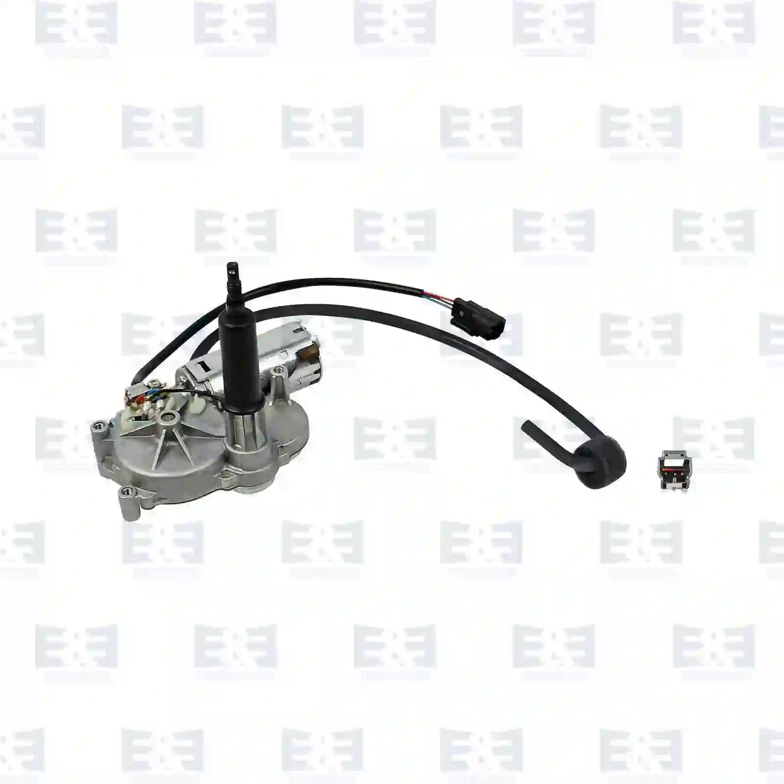 Wiper motor, left, 2E2292560, 1493158, 1546169, 4618813, YC15-17W400-CG, YC15-17W400-CH, YC15-17W400-CJ ||  2E2292560 E&E Truck Spare Parts | Truck Spare Parts, Auotomotive Spare Parts Wiper motor, left, 2E2292560, 1493158, 1546169, 4618813, YC15-17W400-CG, YC15-17W400-CH, YC15-17W400-CJ ||  2E2292560 E&E Truck Spare Parts | Truck Spare Parts, Auotomotive Spare Parts