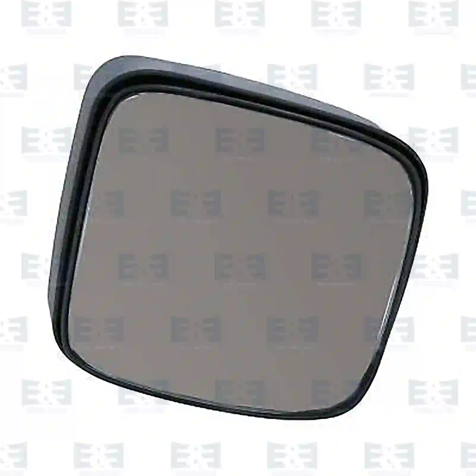 Wide view mirror, left, heated, electrical, 2E2292567, 81637306512, 8163 ||  2E2292567 E&E Truck Spare Parts | Truck Spare Parts, Auotomotive Spare Parts Wide view mirror, left, heated, electrical, 2E2292567, 81637306512, 8163 ||  2E2292567 E&E Truck Spare Parts | Truck Spare Parts, Auotomotive Spare Parts