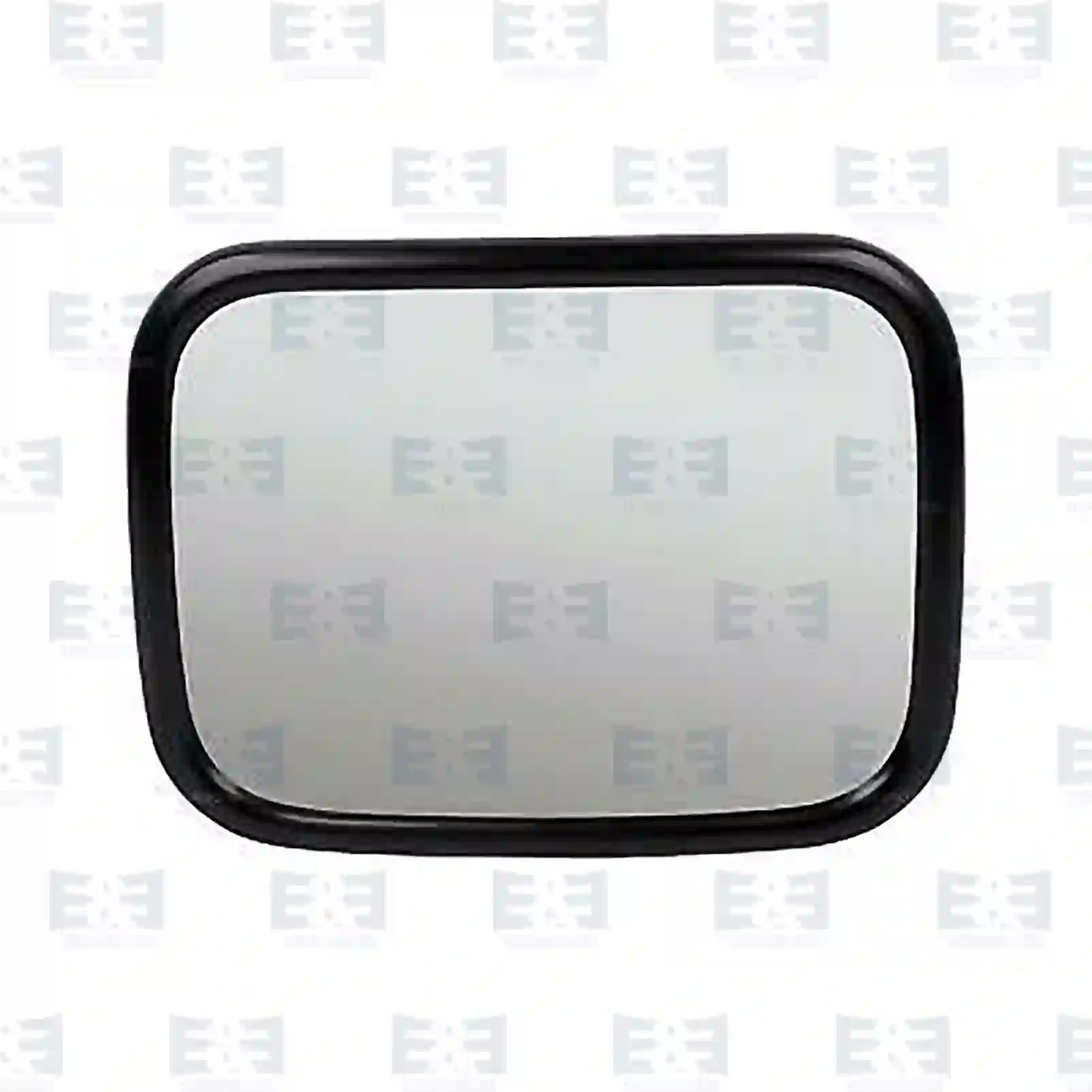 Mirror Wide view mirror, heated, EE No 2E2292571 ,  oem no:81637306223, 81637306236, 81637306242, 81637306248, 81637306299, 81637306324, 81637306736, 85637306013, 85637306014, 85637306028, N1011035952, 3090390 E&E Truck Spare Parts | Truck Spare Parts, Auotomotive Spare Parts
