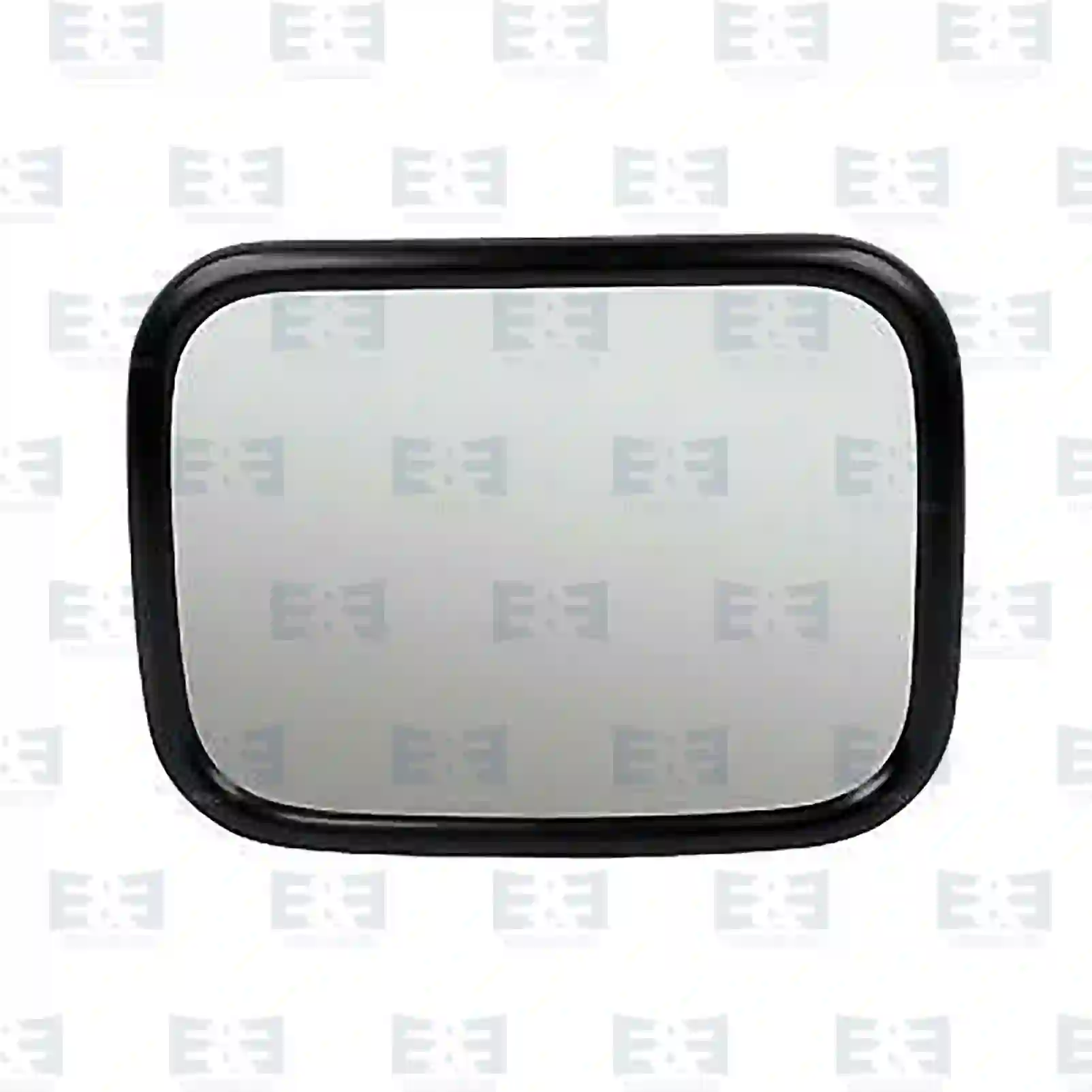 Wide view mirror, heated, 2E2292571, 81637306223, 81637306236, 81637306242, 81637306248, 81637306299, 81637306324, 81637306736, 85637306013, 85637306014, 85637306028, N1011035952, 3090390 ||  2E2292571 E&E Truck Spare Parts | Truck Spare Parts, Auotomotive Spare Parts Wide view mirror, heated, 2E2292571, 81637306223, 81637306236, 81637306242, 81637306248, 81637306299, 81637306324, 81637306736, 85637306013, 85637306014, 85637306028, N1011035952, 3090390 ||  2E2292571 E&E Truck Spare Parts | Truck Spare Parts, Auotomotive Spare Parts