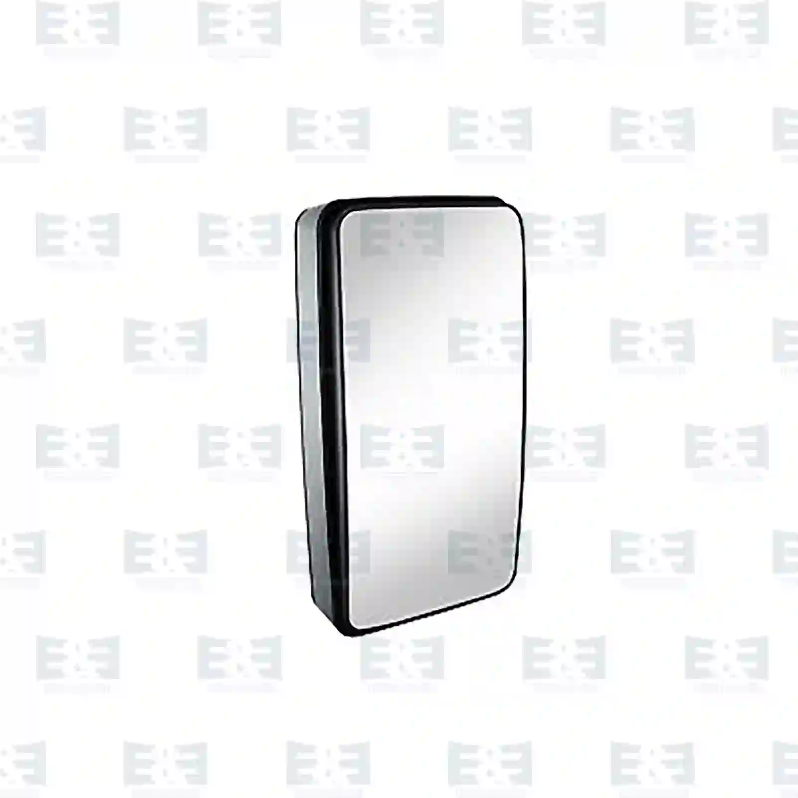 Mirror Main mirror, left, heated, electrical, EE No 2E2292576 ,  oem no:81637306316, 81637306363, 81637306367 E&E Truck Spare Parts | Truck Spare Parts, Auotomotive Spare Parts