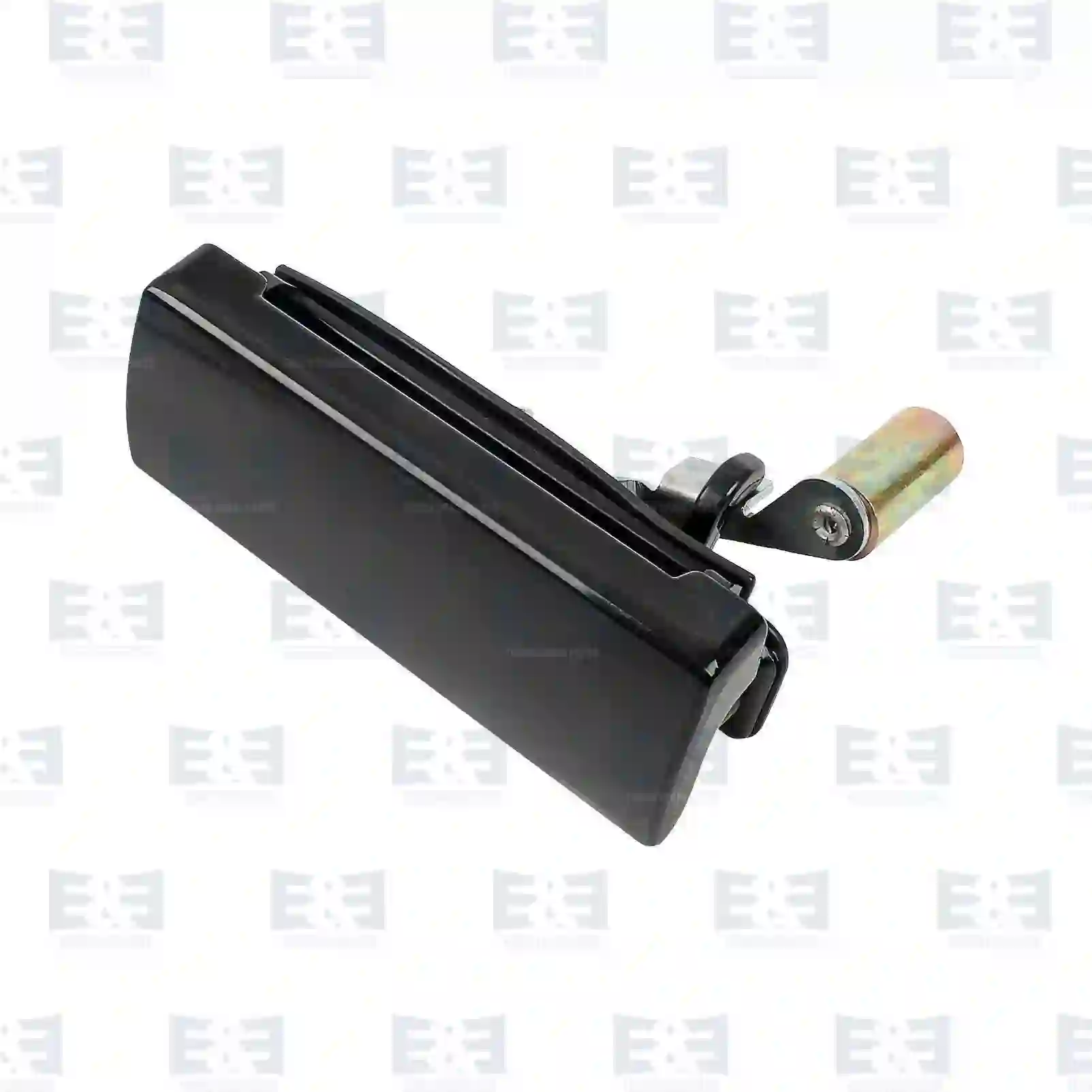  Handle, rear flap || E&E Truck Spare Parts | Truck Spare Parts, Auotomotive Spare Parts