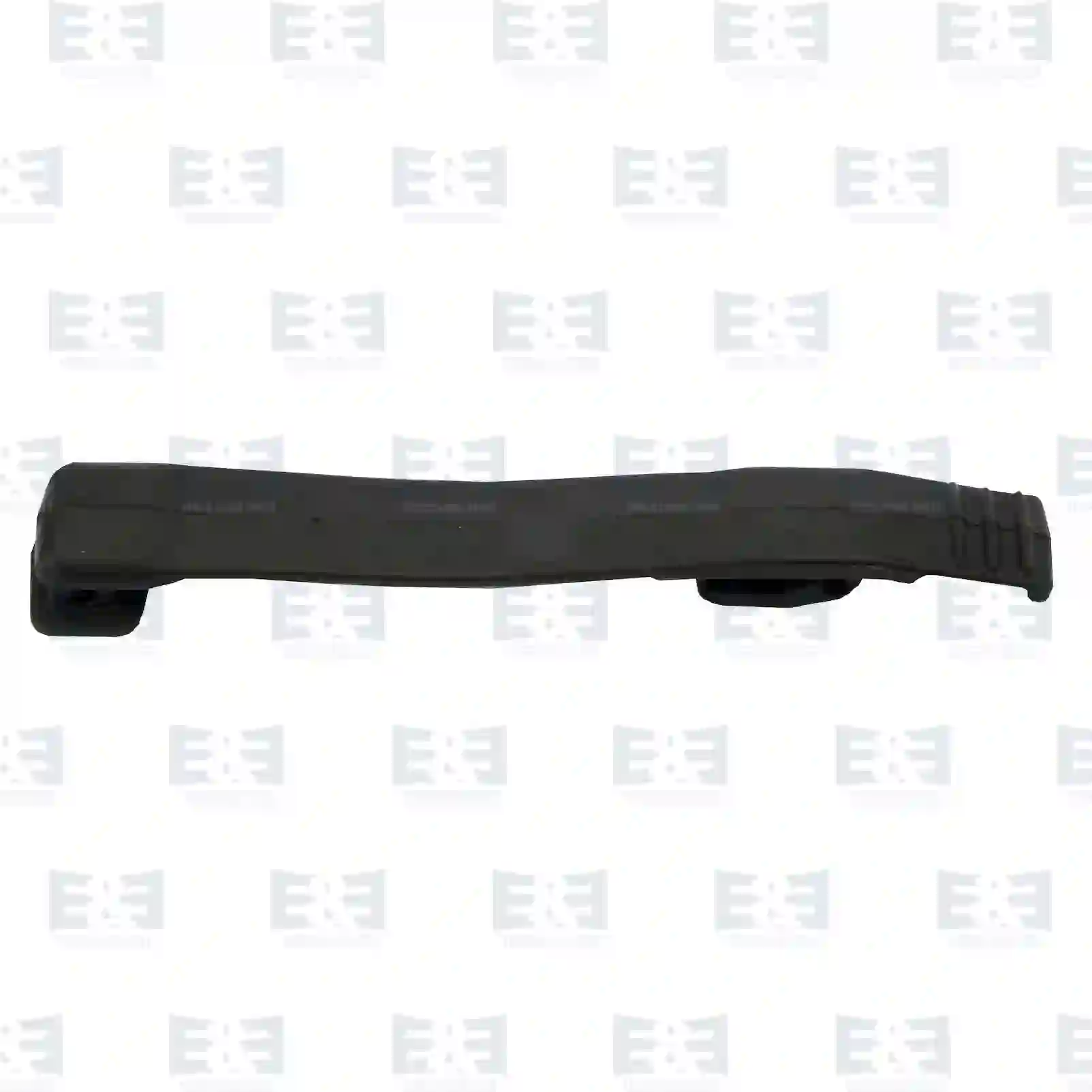 Fender, Rear Tensioning band, EE No 2E2292588 ,  oem no:1340450, 42533556, 42559051, 5001842757, ZG61256-0008 E&E Truck Spare Parts | Truck Spare Parts, Auotomotive Spare Parts