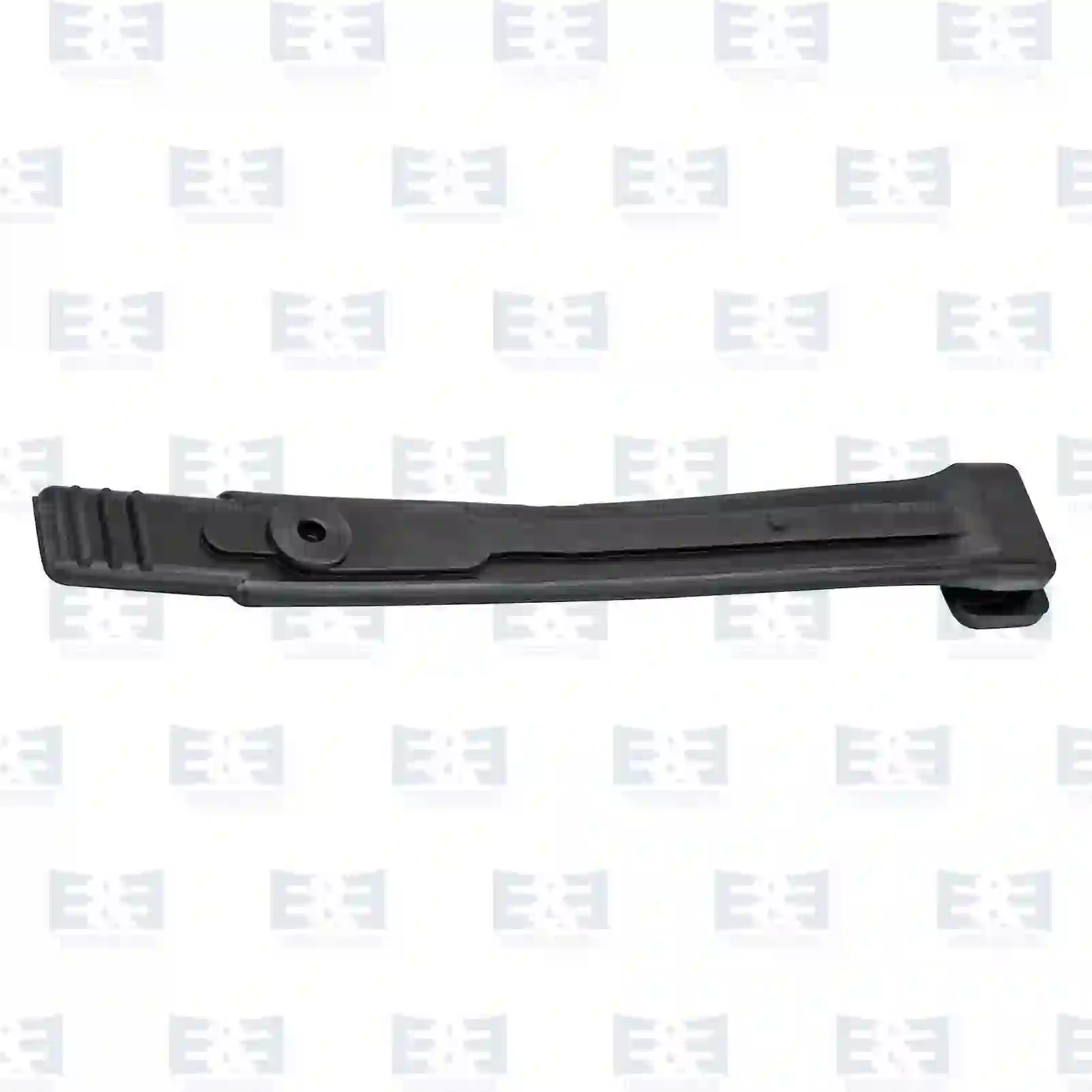 Fender, Rear Tensioning band, EE No 2E2292591 ,  oem no:5001823641, , E&E Truck Spare Parts | Truck Spare Parts, Auotomotive Spare Parts