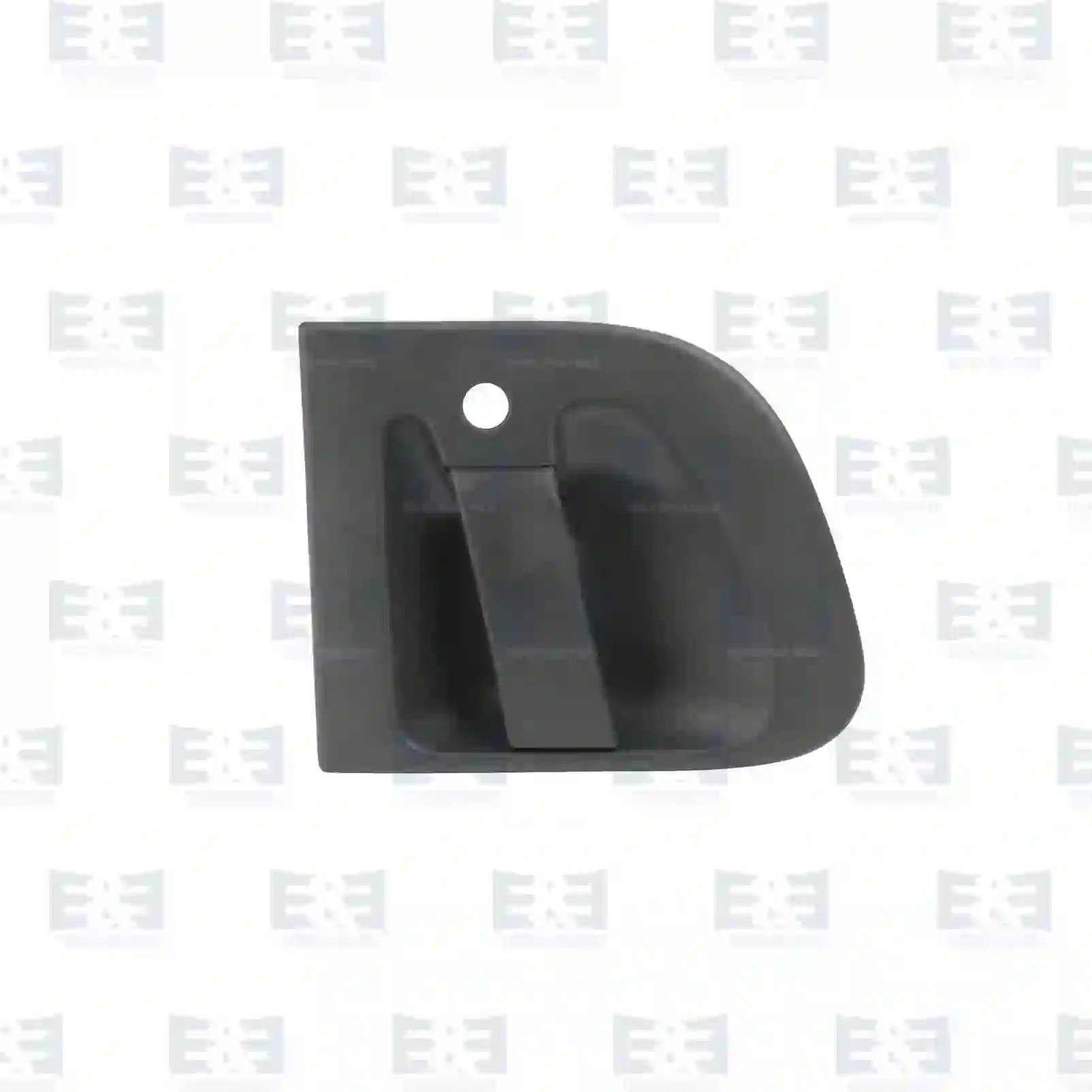  Door handle, right || E&E Truck Spare Parts | Truck Spare Parts, Auotomotive Spare Parts