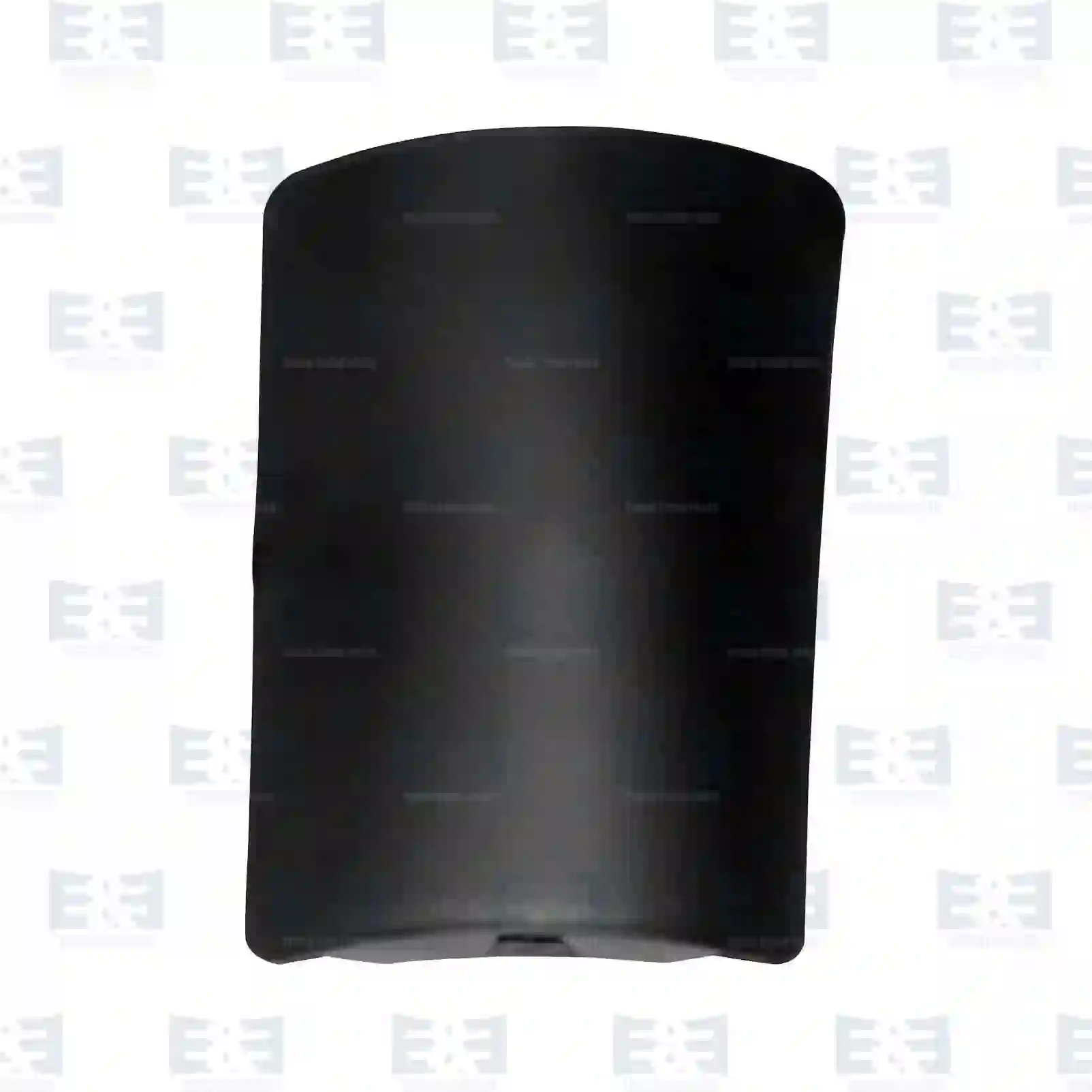 Cabin corner, left, 2E2292601, 3816280272 ||  2E2292601 E&E Truck Spare Parts | Truck Spare Parts, Auotomotive Spare Parts Cabin corner, left, 2E2292601, 3816280272 ||  2E2292601 E&E Truck Spare Parts | Truck Spare Parts, Auotomotive Spare Parts
