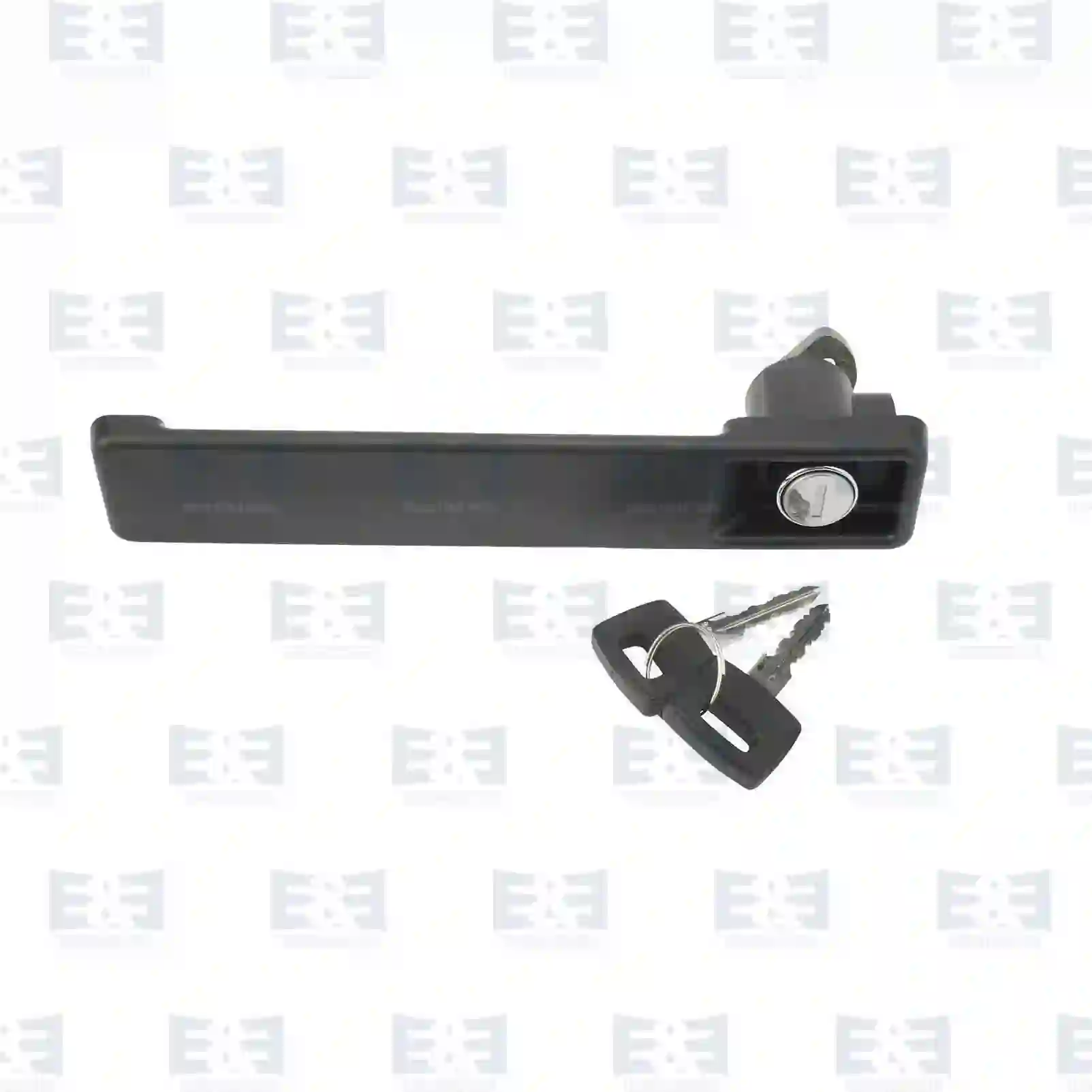  Door handle || E&E Truck Spare Parts | Truck Spare Parts, Auotomotive Spare Parts