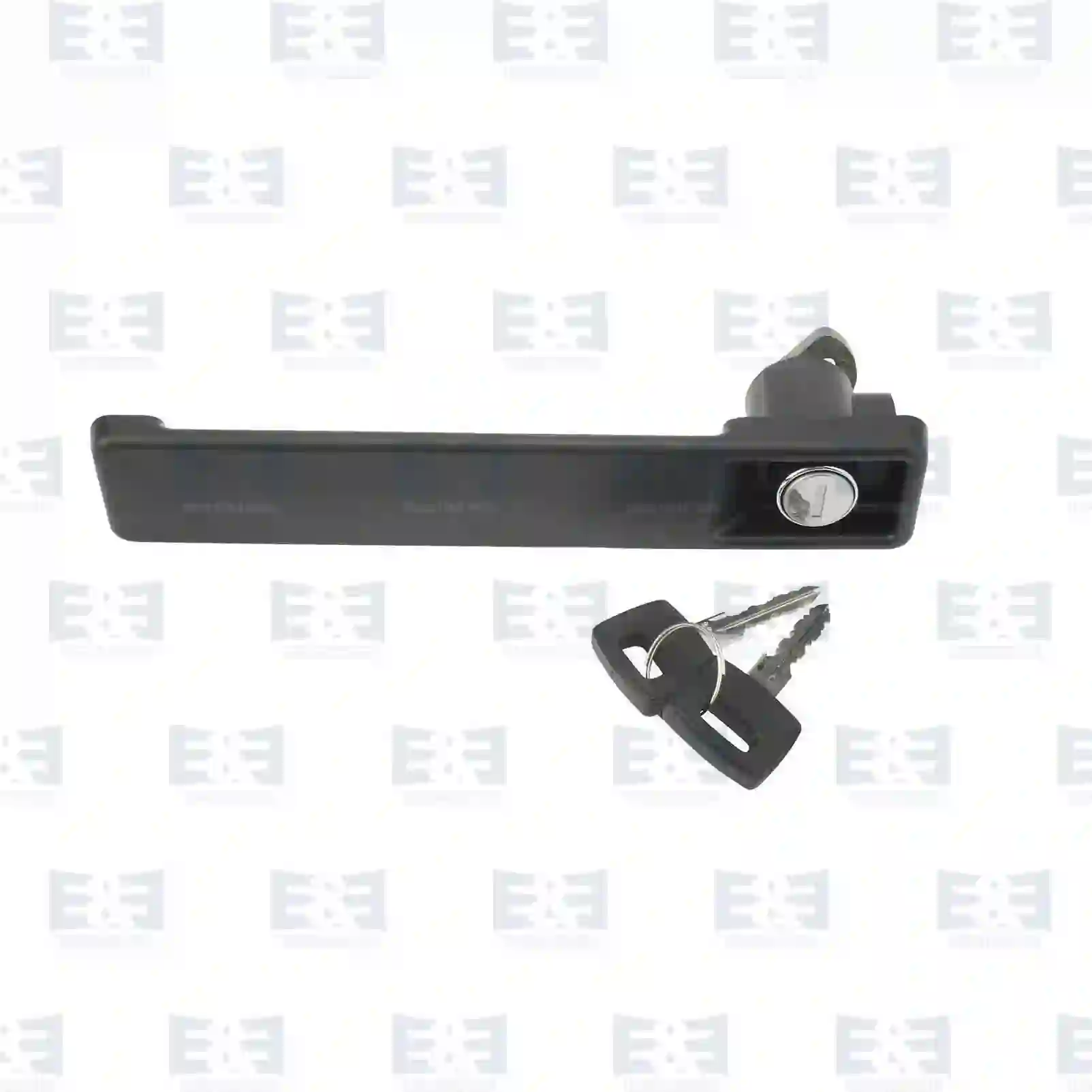 Door handle, 2E2292628, 81971006079, 8197 ||  2E2292628 E&E Truck Spare Parts | Truck Spare Parts, Auotomotive Spare Parts Door handle, 2E2292628, 81971006079, 8197 ||  2E2292628 E&E Truck Spare Parts | Truck Spare Parts, Auotomotive Spare Parts