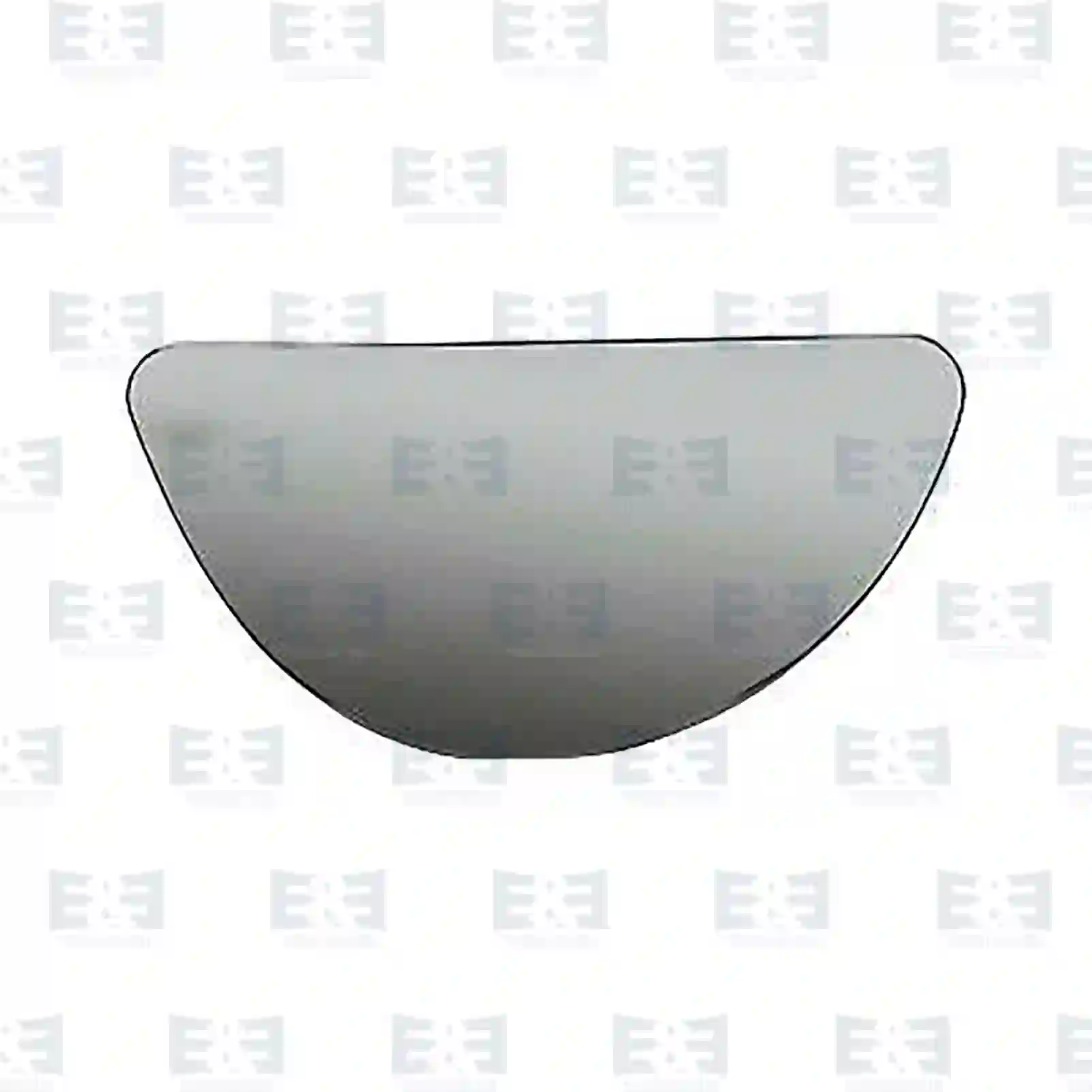 Mirror glass, right, lower, 2E2292648, 2C11-17A700-AA, 4458055 ||  2E2292648 E&E Truck Spare Parts | Truck Spare Parts, Auotomotive Spare Parts Mirror glass, right, lower, 2E2292648, 2C11-17A700-AA, 4458055 ||  2E2292648 E&E Truck Spare Parts | Truck Spare Parts, Auotomotive Spare Parts