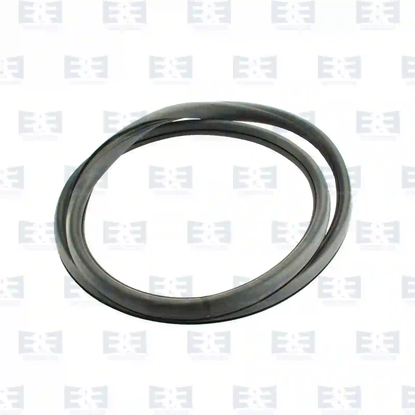 Sealing frame, side window, 2E2292658, 3816740220 ||  2E2292658 E&E Truck Spare Parts | Truck Spare Parts, Auotomotive Spare Parts Sealing frame, side window, 2E2292658, 3816740220 ||  2E2292658 E&E Truck Spare Parts | Truck Spare Parts, Auotomotive Spare Parts