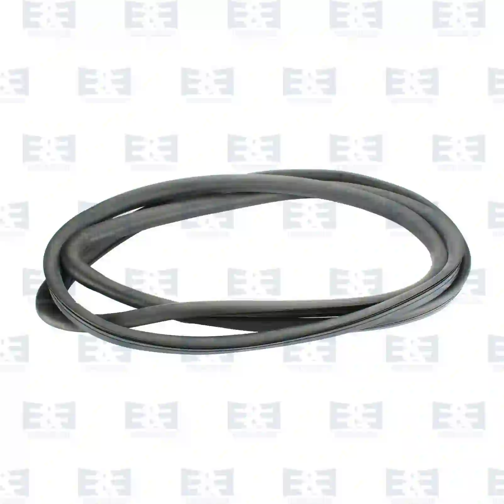 Other Windows Sealing frame, windshield, EE No 2E2292659 ,  oem no:3816700039 E&E Truck Spare Parts | Truck Spare Parts, Auotomotive Spare Parts