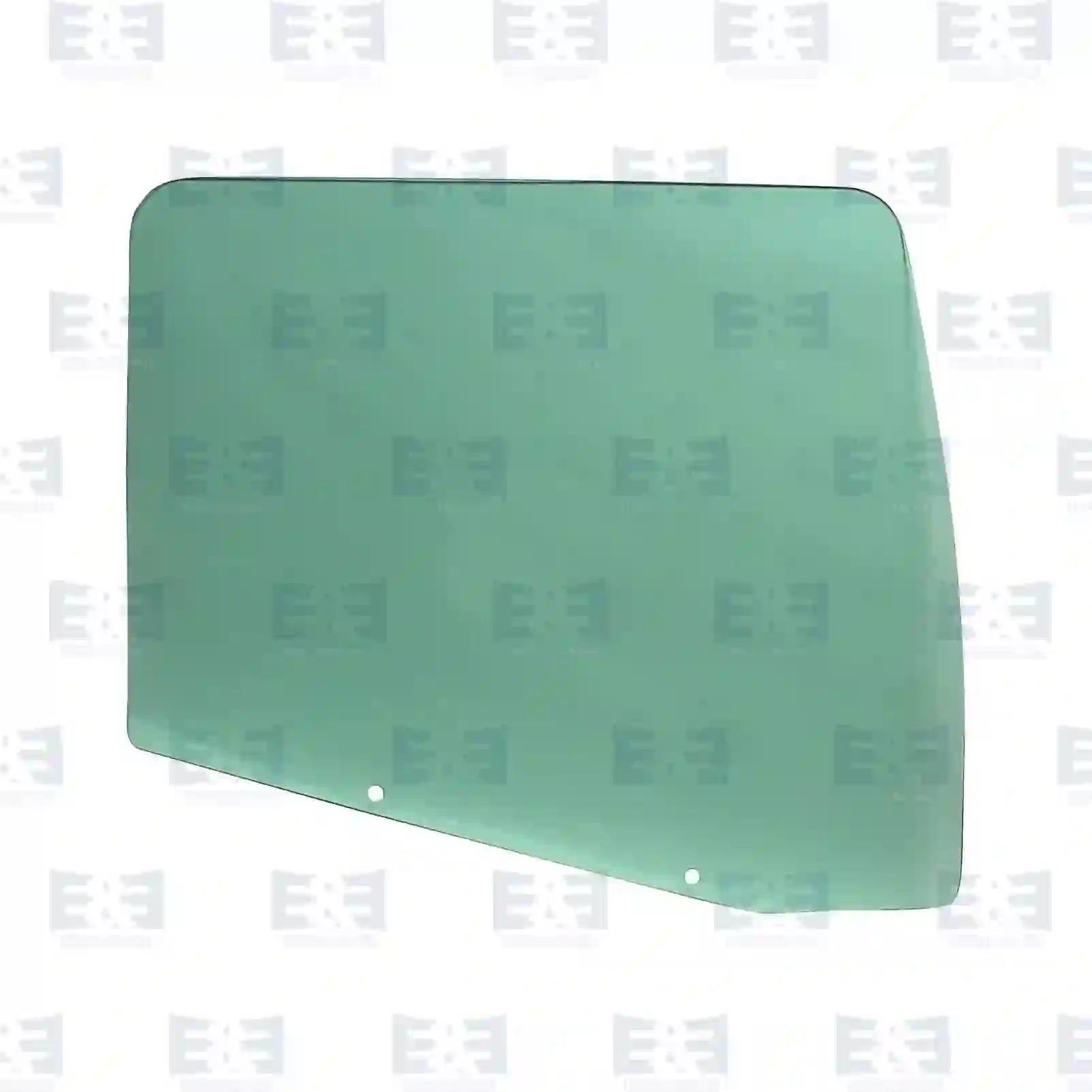 Other Windows Door glass, right, single package, EE No 2E2292667 ,  oem no:81626450020, 81626450028, 81626450032, 81626450040 E&E Truck Spare Parts | Truck Spare Parts, Auotomotive Spare Parts