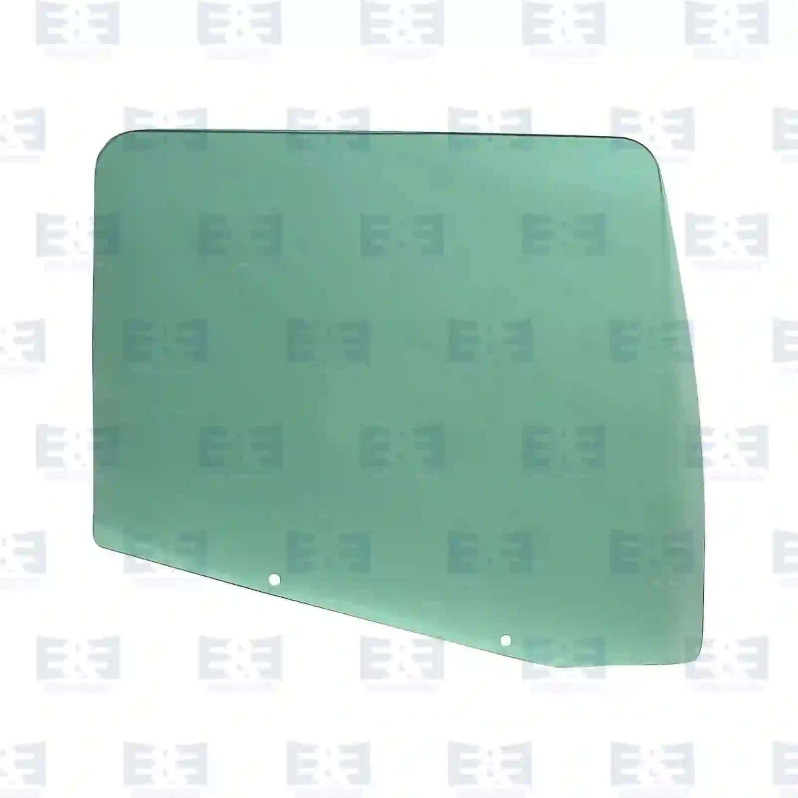  Door glass, right, single package || E&E Truck Spare Parts | Truck Spare Parts, Auotomotive Spare Parts