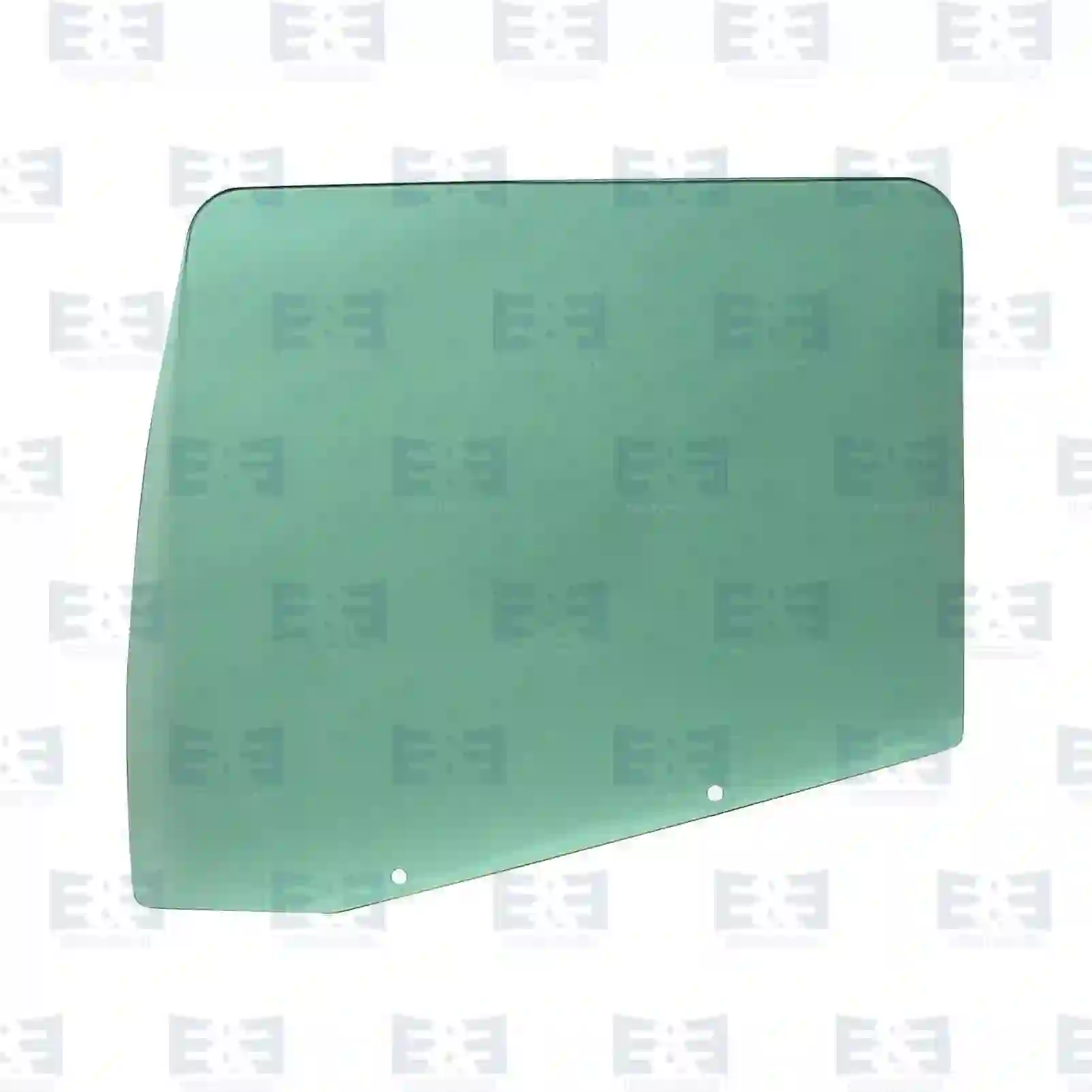 Other Windows Door glass, left, single package, EE No 2E2292668 ,  oem no:81626450019, 81626450027, 81626450031, 81626450039 E&E Truck Spare Parts | Truck Spare Parts, Auotomotive Spare Parts