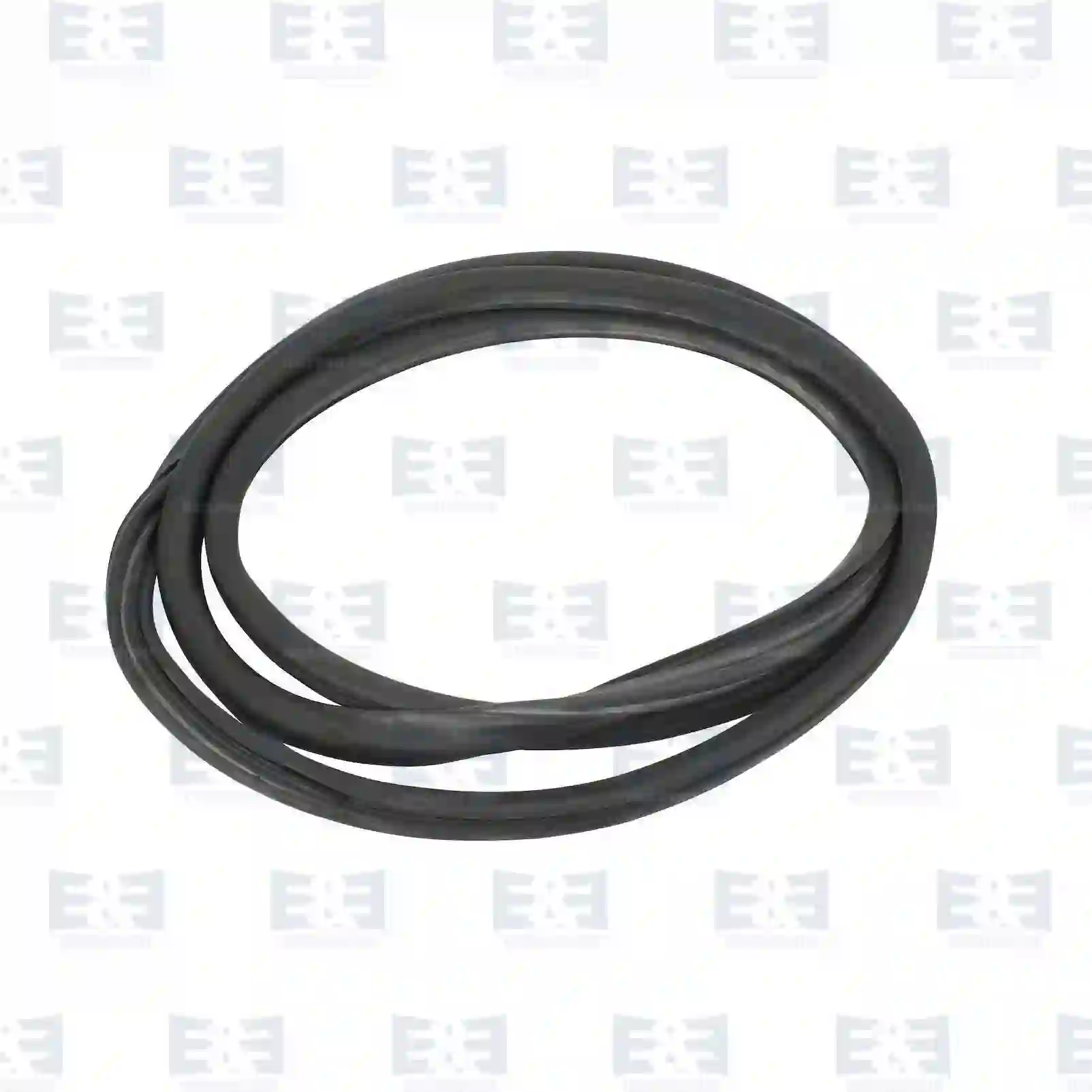 Sealing frame, door, 2E2292669, 81626510075 ||  2E2292669 E&E Truck Spare Parts | Truck Spare Parts, Auotomotive Spare Parts Sealing frame, door, 2E2292669, 81626510075 ||  2E2292669 E&E Truck Spare Parts | Truck Spare Parts, Auotomotive Spare Parts