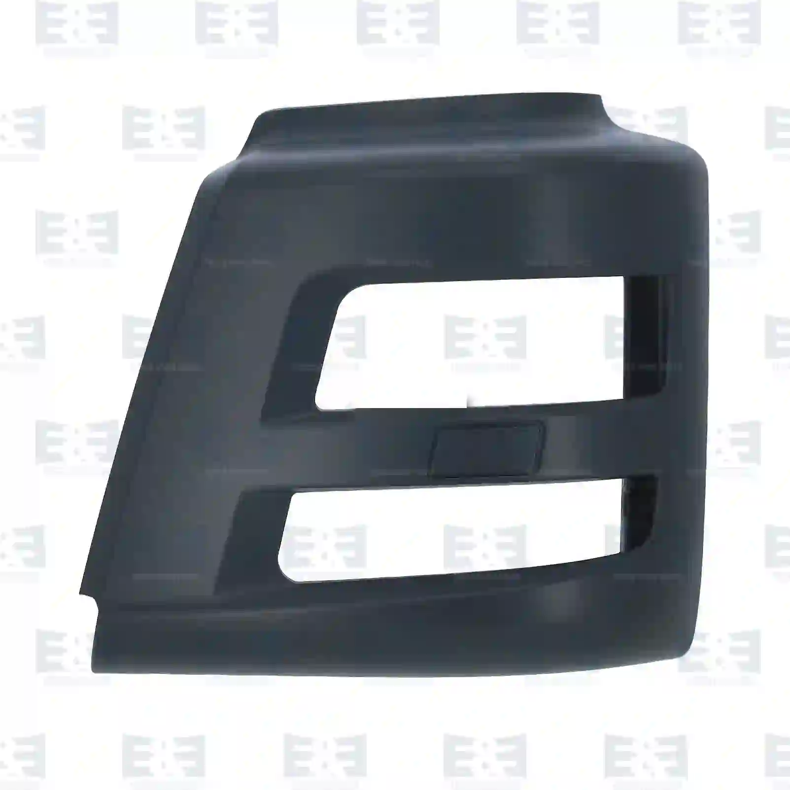 Bumper cover, left, lacquered, 2E2292679, 81416105693 ||  2E2292679 E&E Truck Spare Parts | Truck Spare Parts, Auotomotive Spare Parts Bumper cover, left, lacquered, 2E2292679, 81416105693 ||  2E2292679 E&E Truck Spare Parts | Truck Spare Parts, Auotomotive Spare Parts