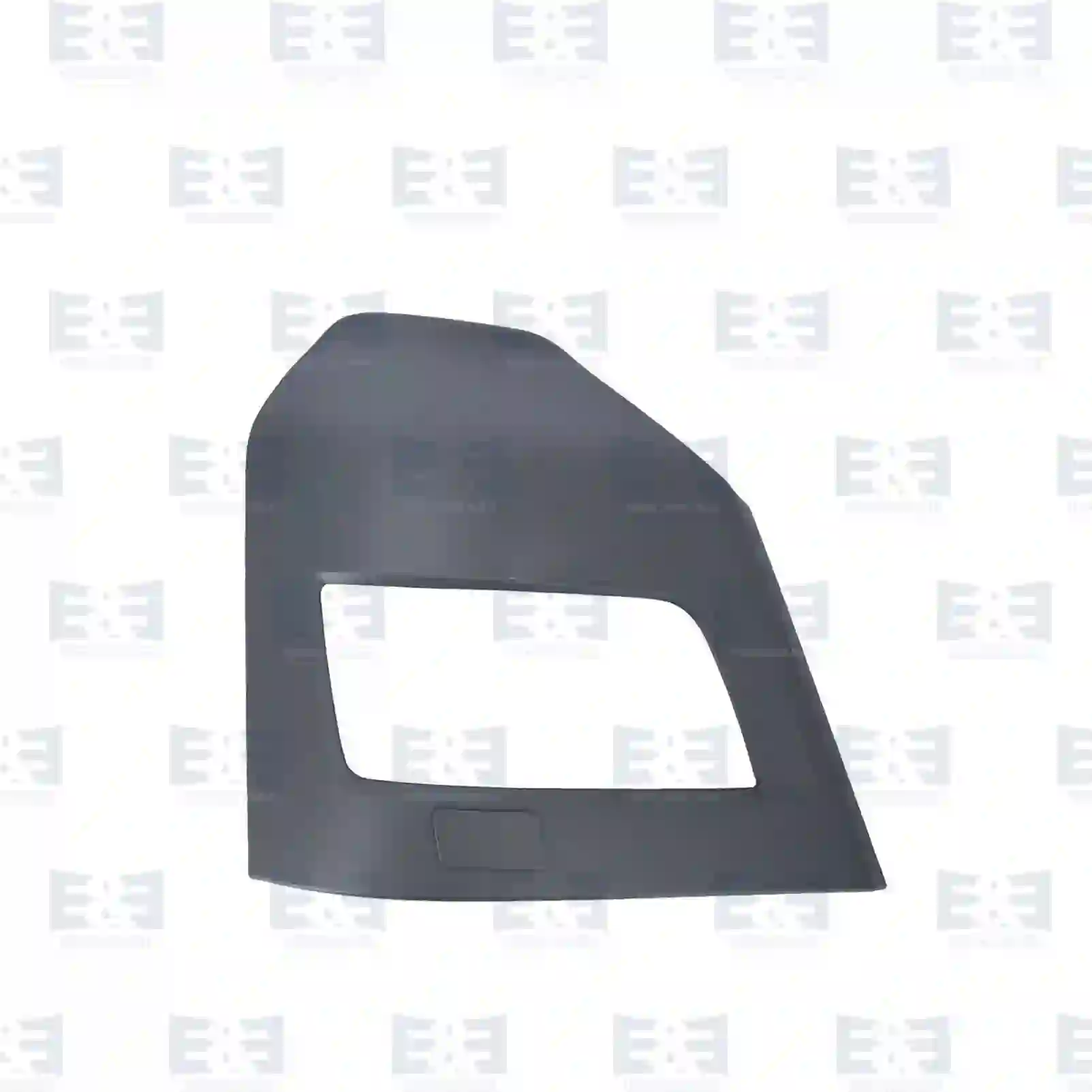 Bumper corner, right, 2E2292688, 81416106772 ||  2E2292688 E&E Truck Spare Parts | Truck Spare Parts, Auotomotive Spare Parts Bumper corner, right, 2E2292688, 81416106772 ||  2E2292688 E&E Truck Spare Parts | Truck Spare Parts, Auotomotive Spare Parts