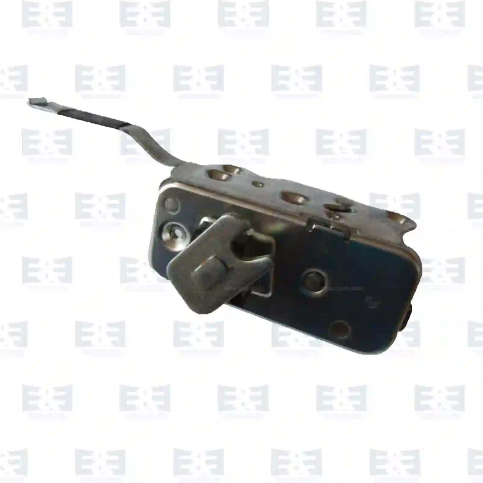 Lock, left, 2E2292697, 3817230201, ZG60917-0008 ||  2E2292697 E&E Truck Spare Parts | Truck Spare Parts, Auotomotive Spare Parts Lock, left, 2E2292697, 3817230201, ZG60917-0008 ||  2E2292697 E&E Truck Spare Parts | Truck Spare Parts, Auotomotive Spare Parts