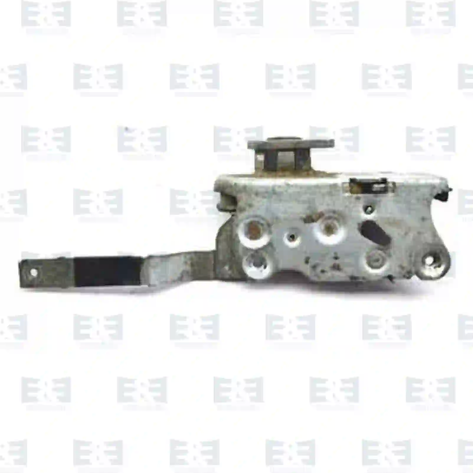 Lock, right, 2E2292698, 3817230301, ZG60919-0008 ||  2E2292698 E&E Truck Spare Parts | Truck Spare Parts, Auotomotive Spare Parts Lock, right, 2E2292698, 3817230301, ZG60919-0008 ||  2E2292698 E&E Truck Spare Parts | Truck Spare Parts, Auotomotive Spare Parts