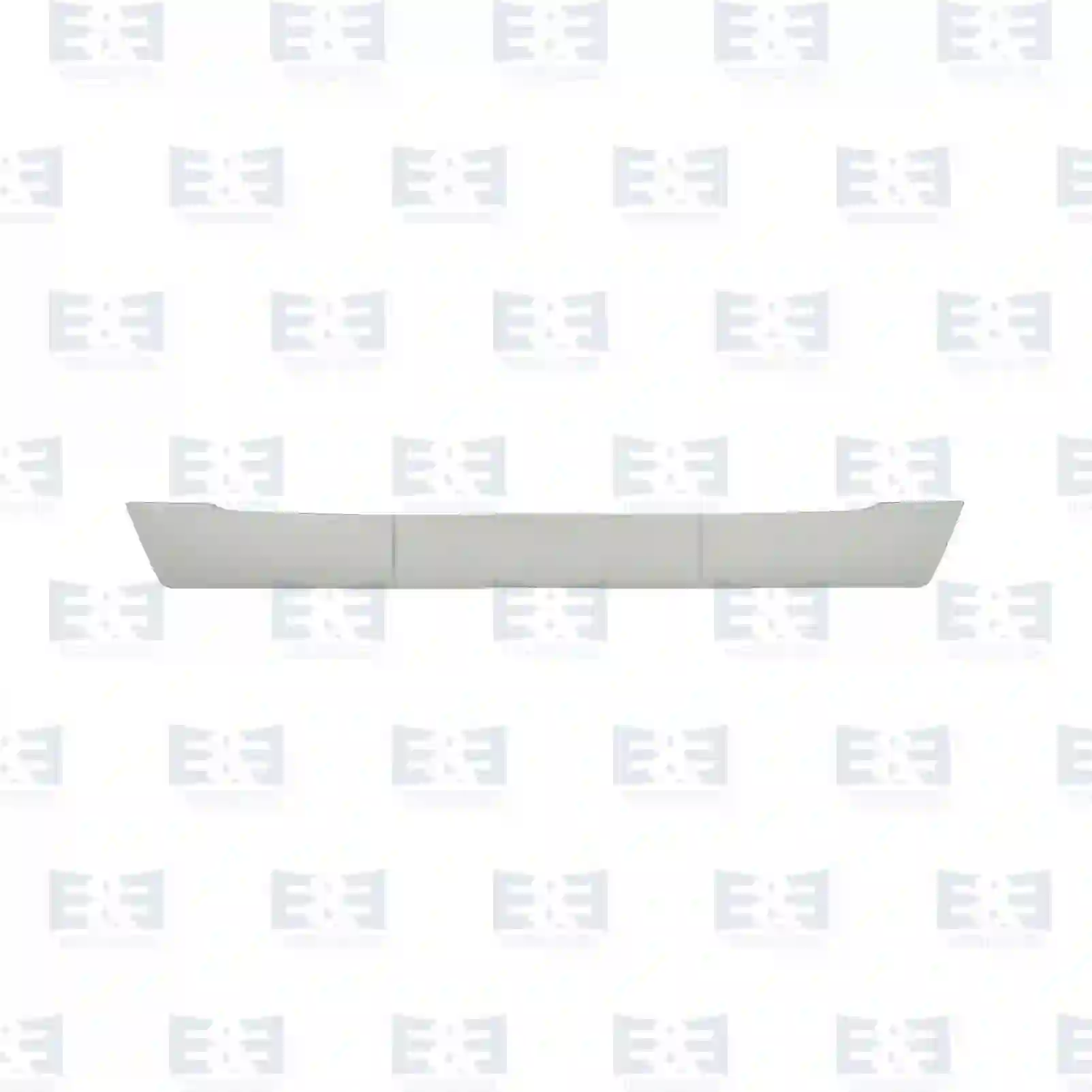 Bumper, center, 2E2292704, 88792015022 ||  2E2292704 E&E Truck Spare Parts | Truck Spare Parts, Auotomotive Spare Parts Bumper, center, 2E2292704, 88792015022 ||  2E2292704 E&E Truck Spare Parts | Truck Spare Parts, Auotomotive Spare Parts