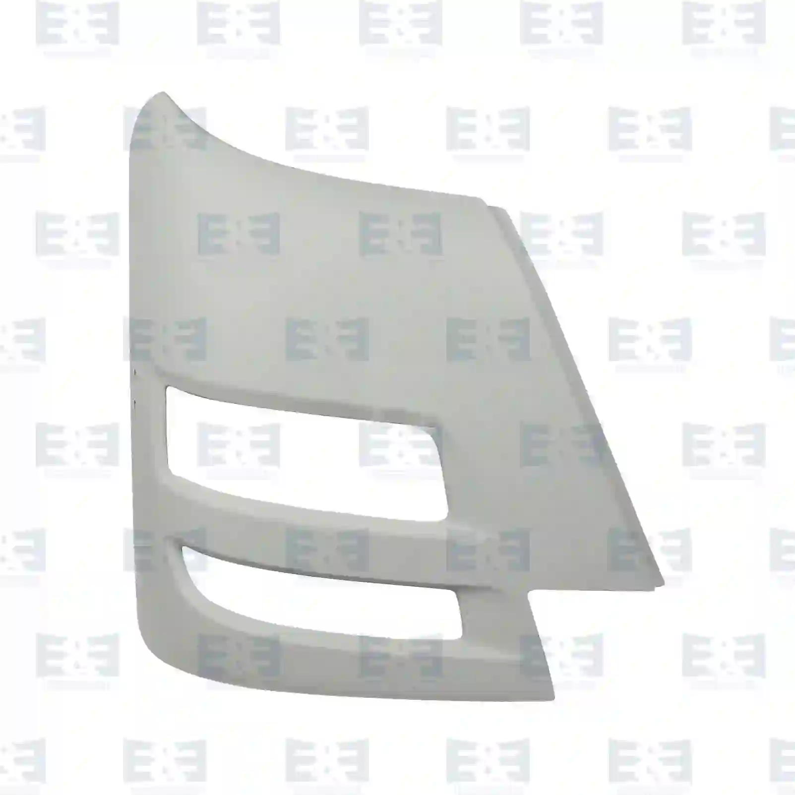Bumper, right, 2E2292706, 88792015020 ||  2E2292706 E&E Truck Spare Parts | Truck Spare Parts, Auotomotive Spare Parts Bumper, right, 2E2292706, 88792015020 ||  2E2292706 E&E Truck Spare Parts | Truck Spare Parts, Auotomotive Spare Parts