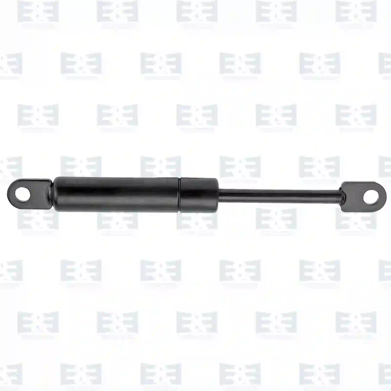 Gas spring, 2E2292770, 81629006179, , ||  2E2292770 E&E Truck Spare Parts | Truck Spare Parts, Auotomotive Spare Parts Gas spring, 2E2292770, 81629006179, , ||  2E2292770 E&E Truck Spare Parts | Truck Spare Parts, Auotomotive Spare Parts