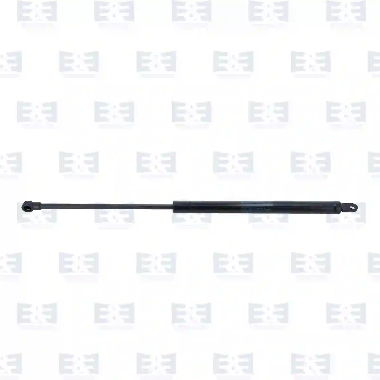 Gas spring, 2E2292776, 81748210146, 81748210149, ||  2E2292776 E&E Truck Spare Parts | Truck Spare Parts, Auotomotive Spare Parts Gas spring, 2E2292776, 81748210146, 81748210149, ||  2E2292776 E&E Truck Spare Parts | Truck Spare Parts, Auotomotive Spare Parts