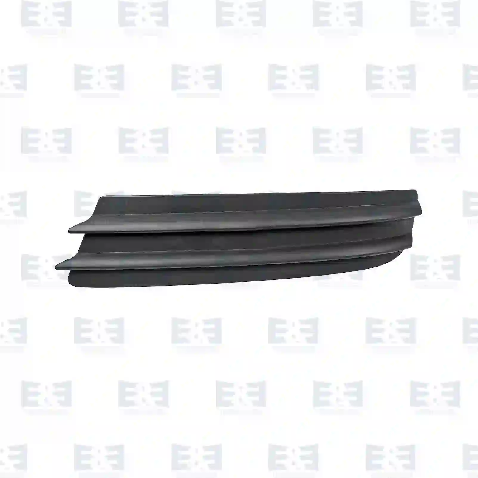  Bumper cover, left || E&E Truck Spare Parts | Truck Spare Parts, Auotomotive Spare Parts