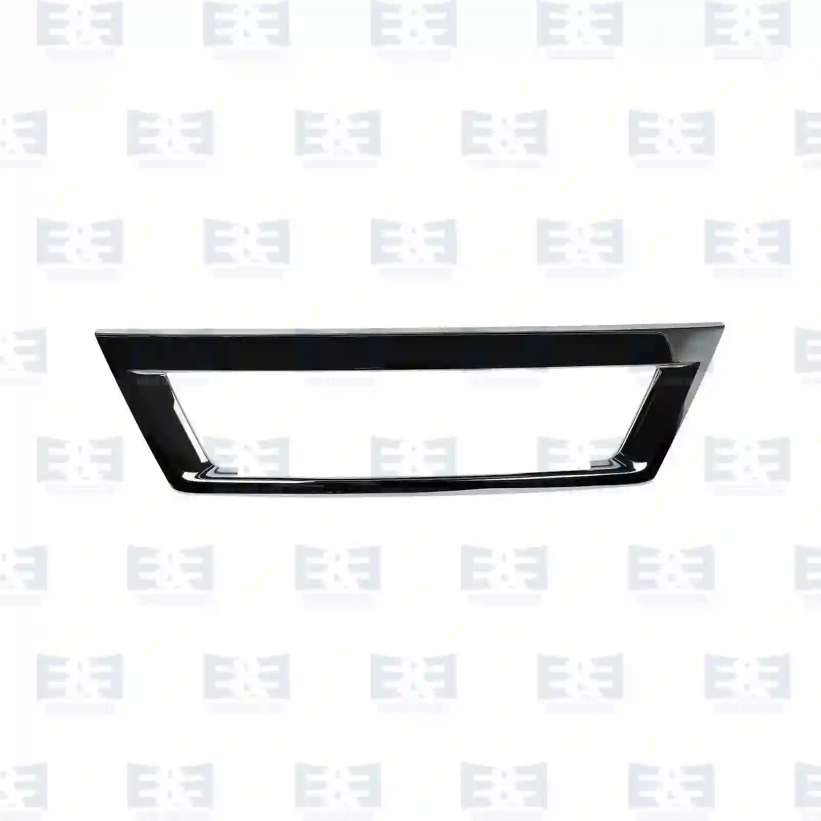  Cover, bumper || E&E Truck Spare Parts | Truck Spare Parts, Auotomotive Spare Parts