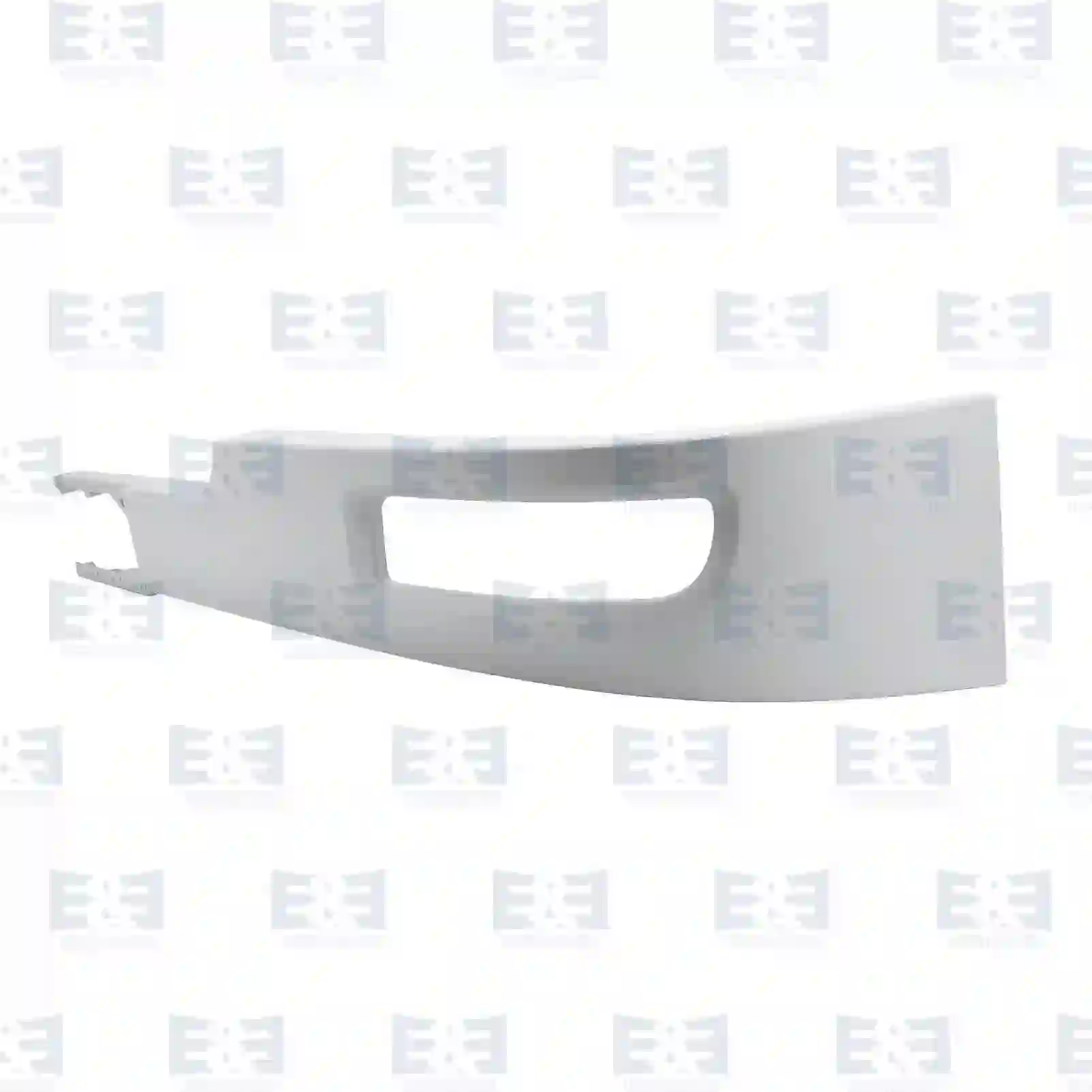 Bumper, left, 2E2292812, 81792016053 ||  2E2292812 E&E Truck Spare Parts | Truck Spare Parts, Auotomotive Spare Parts Bumper, left, 2E2292812, 81792016053 ||  2E2292812 E&E Truck Spare Parts | Truck Spare Parts, Auotomotive Spare Parts