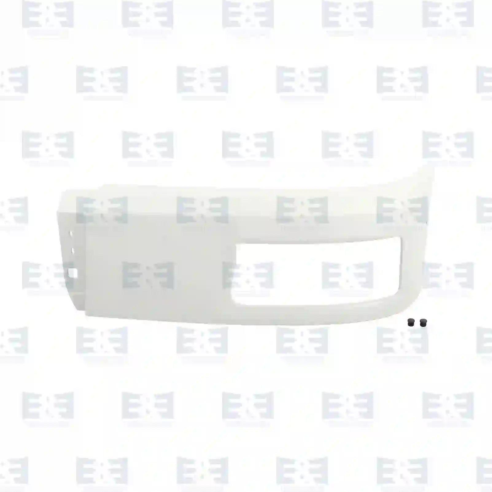 Bumper, left, 2E2292814, 81792016051 ||  2E2292814 E&E Truck Spare Parts | Truck Spare Parts, Auotomotive Spare Parts Bumper, left, 2E2292814, 81792016051 ||  2E2292814 E&E Truck Spare Parts | Truck Spare Parts, Auotomotive Spare Parts