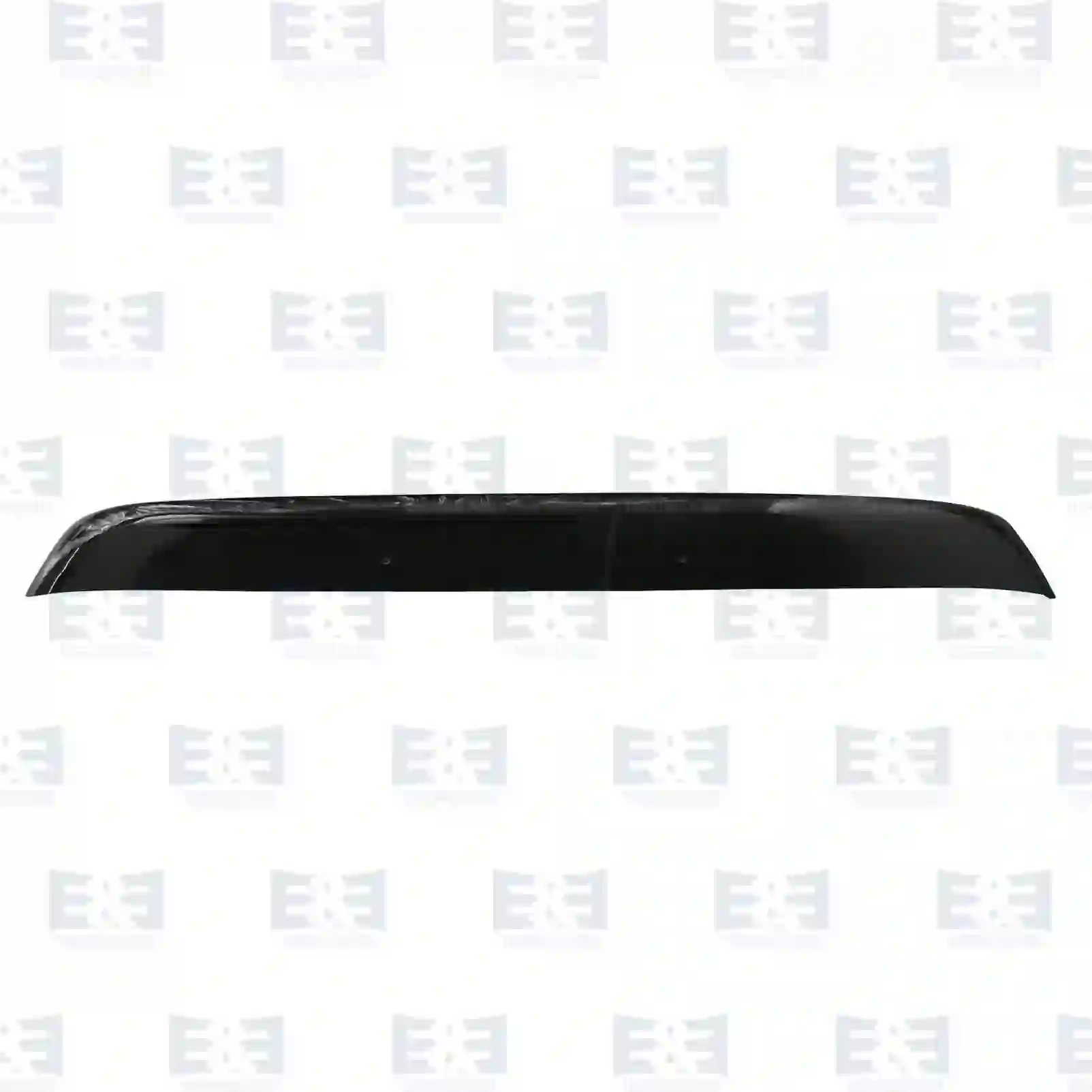 Sun visor, 2E2292820, 81637010045 ||  2E2292820 E&E Truck Spare Parts | Truck Spare Parts, Auotomotive Spare Parts Sun visor, 2E2292820, 81637010045 ||  2E2292820 E&E Truck Spare Parts | Truck Spare Parts, Auotomotive Spare Parts