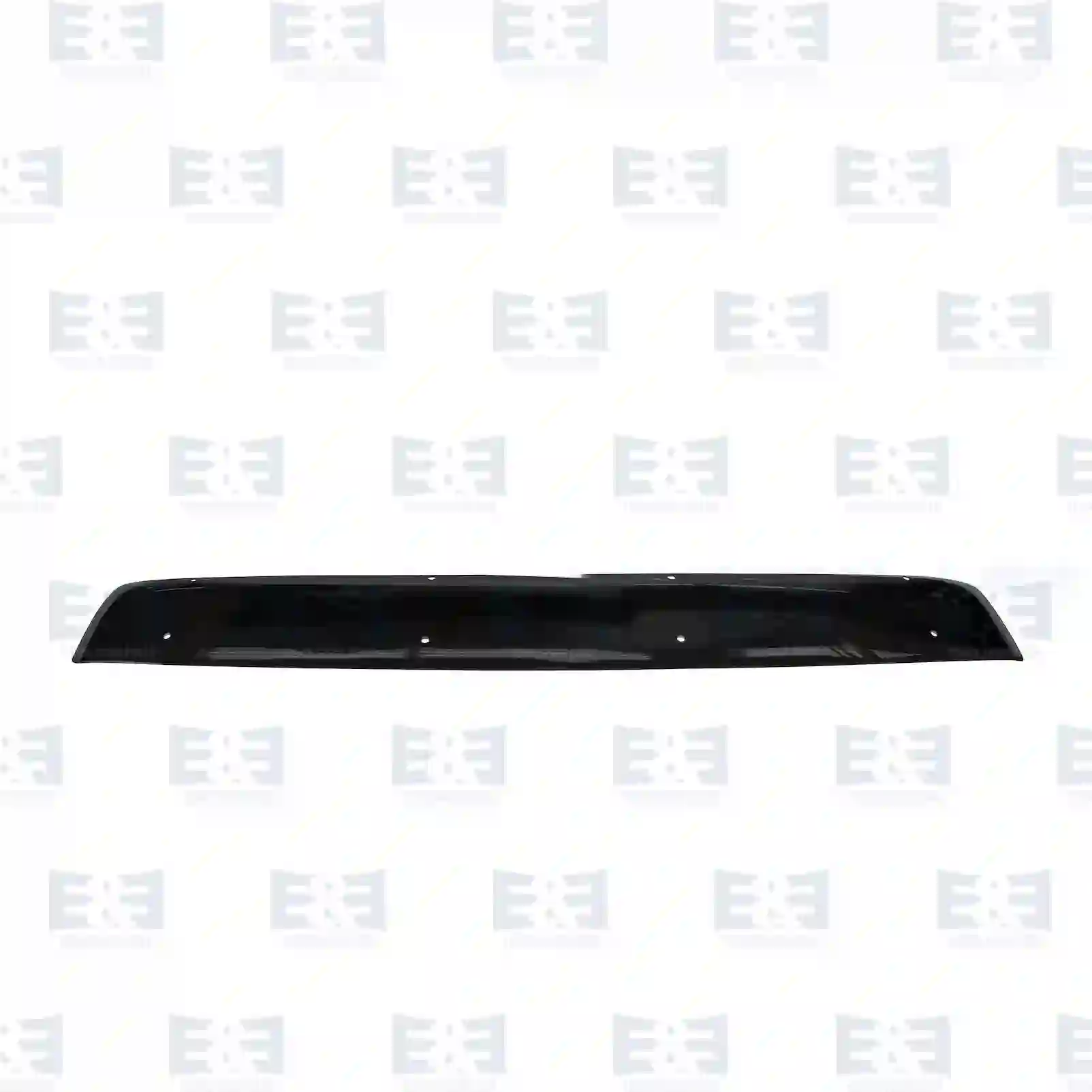 Sun visor, 2E2292833, 81637010057, 2V5861225, ZG61238-0008 ||  2E2292833 E&E Truck Spare Parts | Truck Spare Parts, Auotomotive Spare Parts Sun visor, 2E2292833, 81637010057, 2V5861225, ZG61238-0008 ||  2E2292833 E&E Truck Spare Parts | Truck Spare Parts, Auotomotive Spare Parts