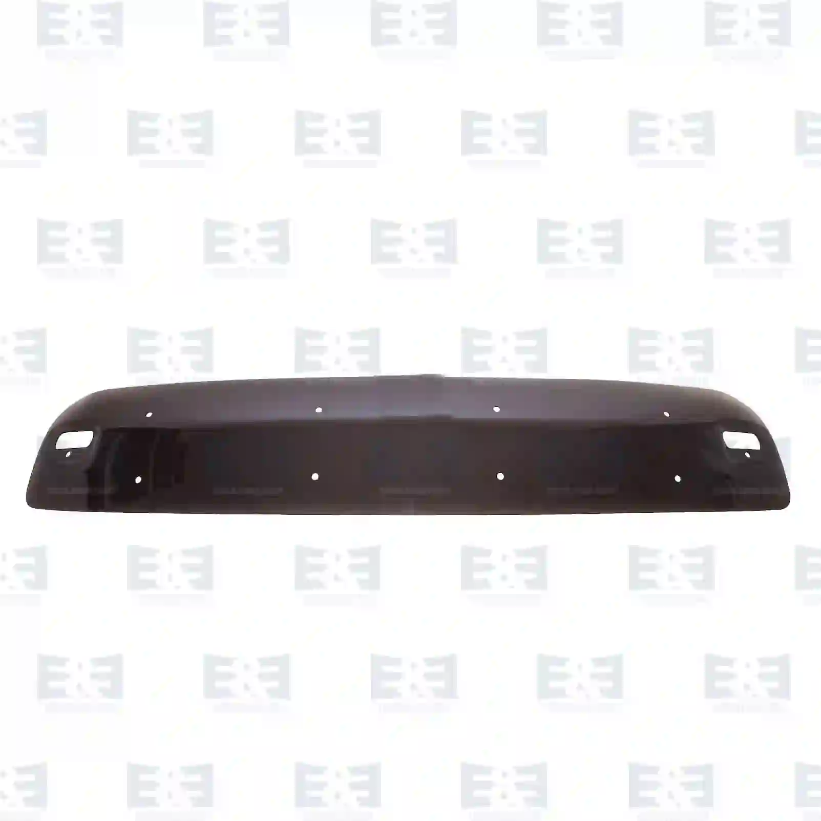 Sun Visor Sun visor, EE No 2E2292835 ,  oem no:81637010047, 8163 E&E Truck Spare Parts | Truck Spare Parts, Auotomotive Spare Parts