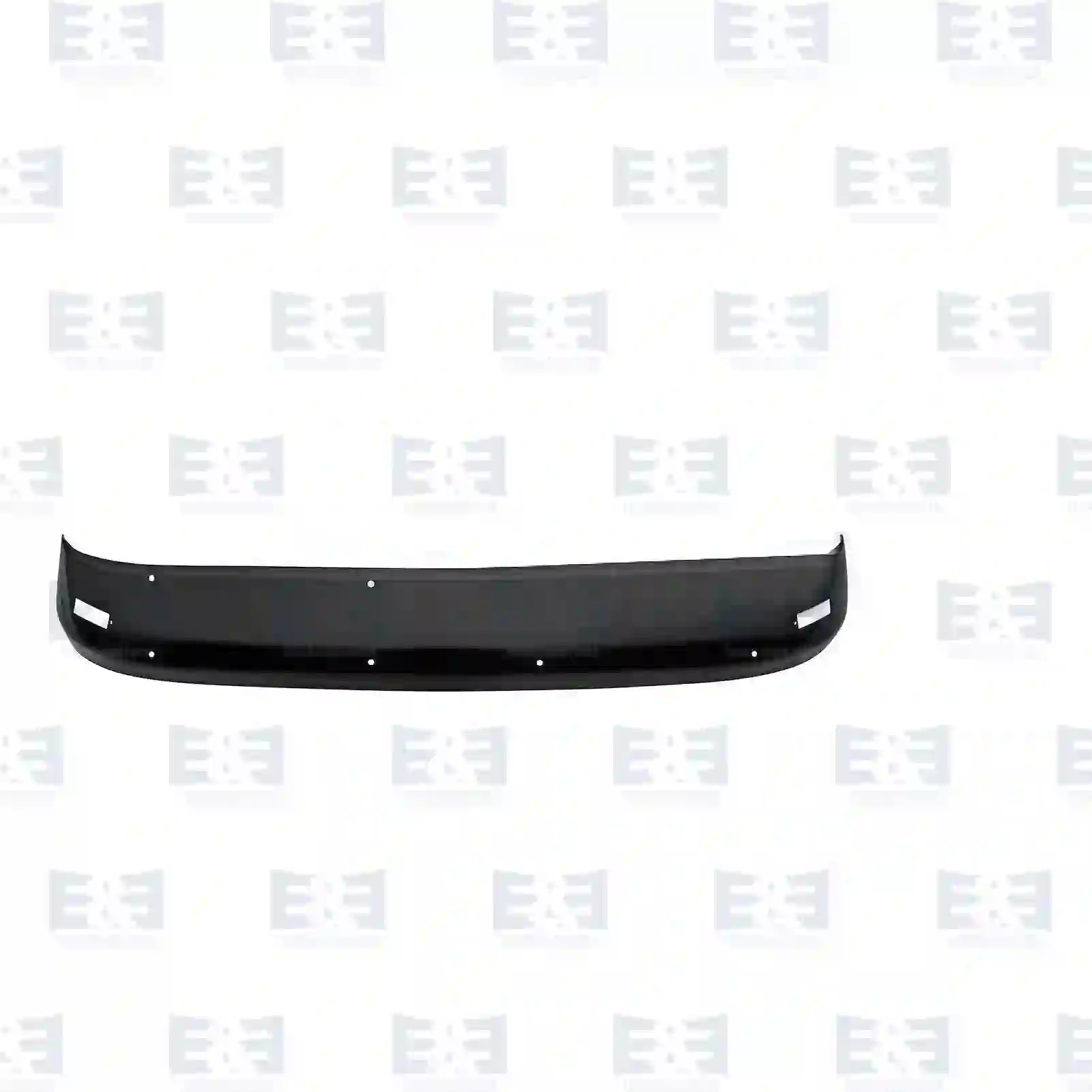 Sun visor, 2E2292837, 81637010011, 8199 ||  2E2292837 E&E Truck Spare Parts | Truck Spare Parts, Auotomotive Spare Parts Sun visor, 2E2292837, 81637010011, 8199 ||  2E2292837 E&E Truck Spare Parts | Truck Spare Parts, Auotomotive Spare Parts