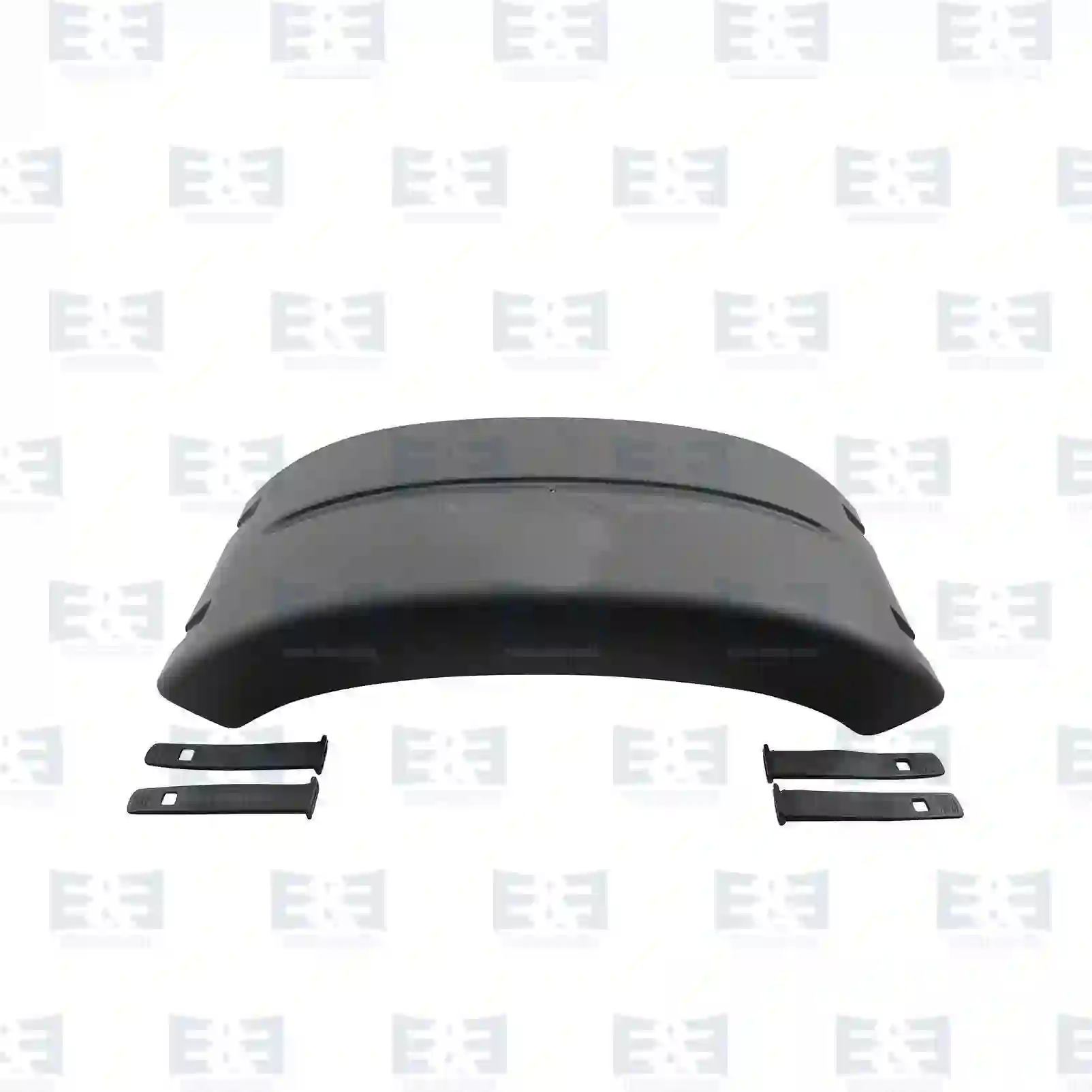 Fender, rear, center, 2E2292864, 81664106612 ||  2E2292864 E&E Truck Spare Parts | Truck Spare Parts, Auotomotive Spare Parts Fender, rear, center, 2E2292864, 81664106612 ||  2E2292864 E&E Truck Spare Parts | Truck Spare Parts, Auotomotive Spare Parts