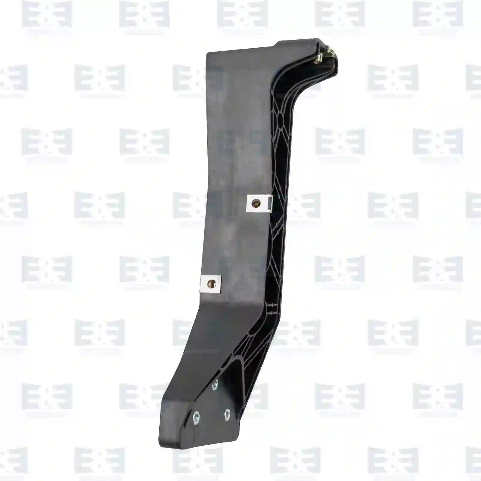 Bumper bracket, left, 2E2292890, 81416146003, 2V5807133, ZG60176-0008 ||  2E2292890 E&E Truck Spare Parts | Truck Spare Parts, Auotomotive Spare Parts Bumper bracket, left, 2E2292890, 81416146003, 2V5807133, ZG60176-0008 ||  2E2292890 E&E Truck Spare Parts | Truck Spare Parts, Auotomotive Spare Parts