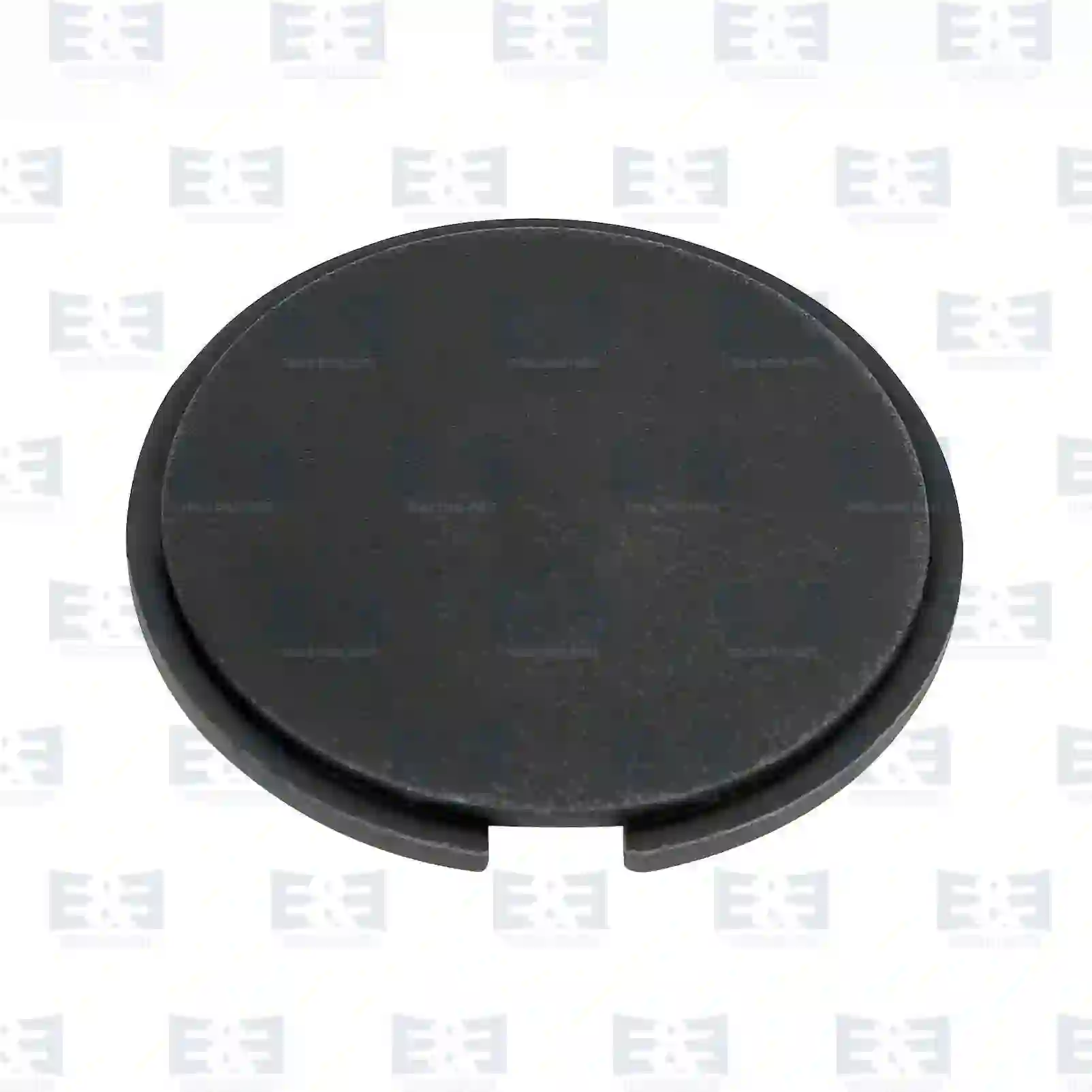 Locking cap, bumper, 2E2292897, 81960020425 ||  2E2292897 E&E Truck Spare Parts | Truck Spare Parts, Auotomotive Spare Parts Locking cap, bumper, 2E2292897, 81960020425 ||  2E2292897 E&E Truck Spare Parts | Truck Spare Parts, Auotomotive Spare Parts