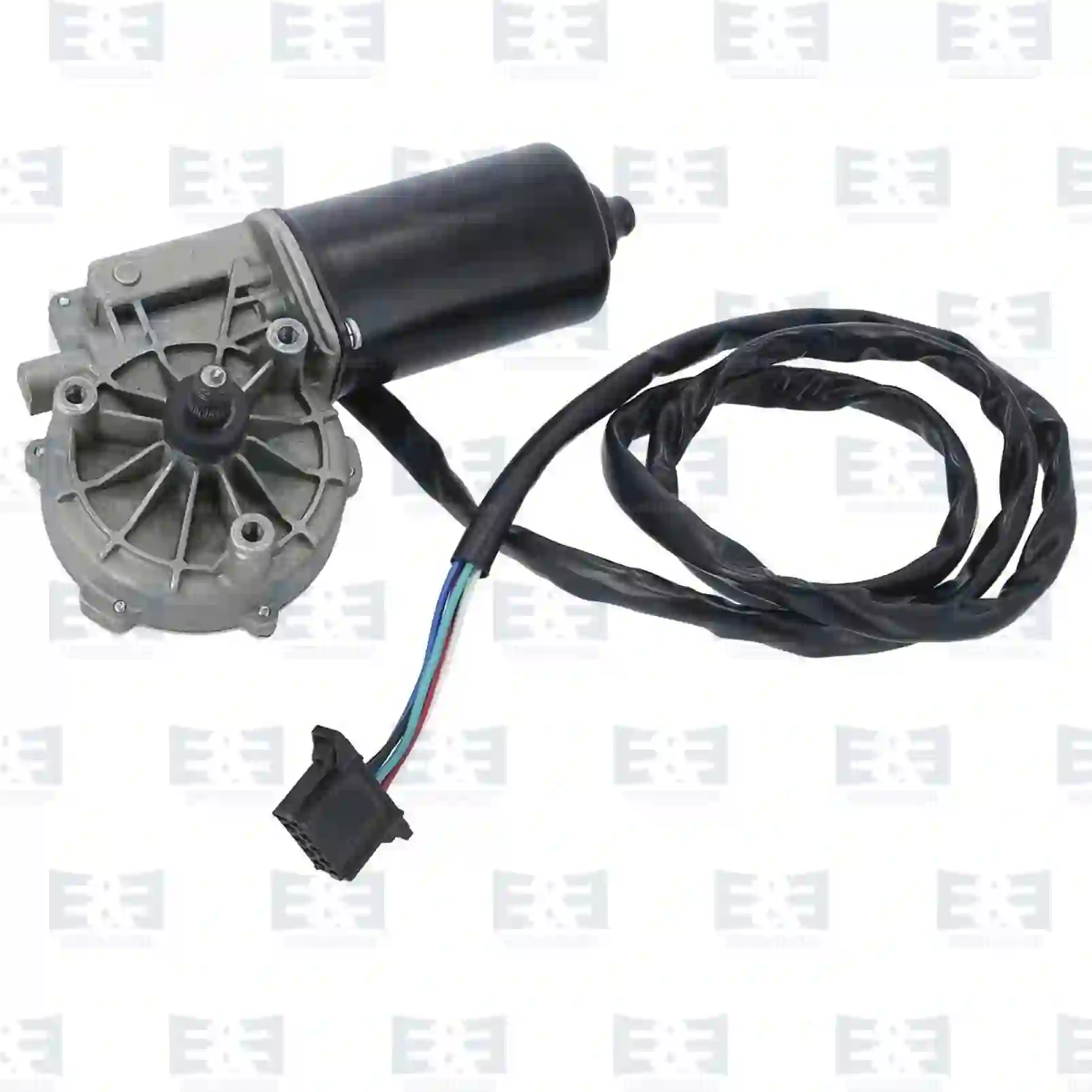  Wiper motor || E&E Truck Spare Parts | Truck Spare Parts, Auotomotive Spare Parts