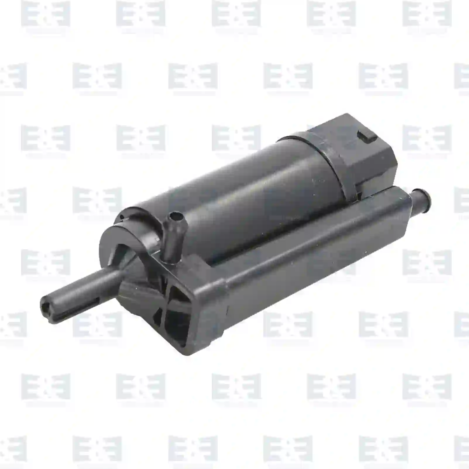  Washer pump, with water level sensor || E&E Truck Spare Parts | Truck Spare Parts, Auotomotive Spare Parts